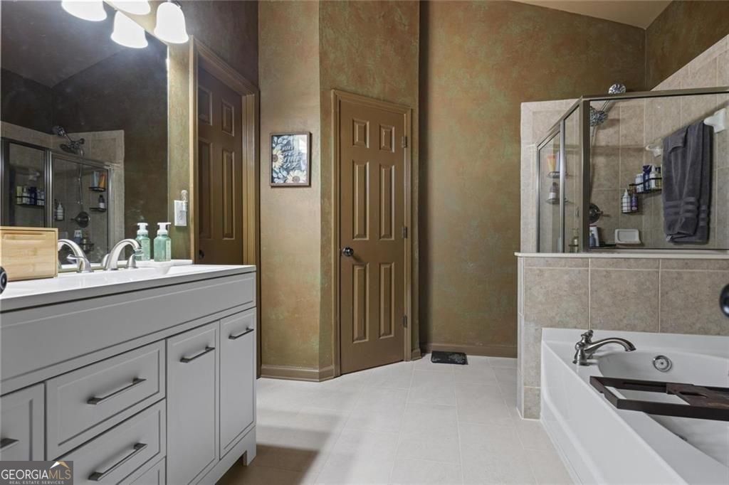 1951 Bay Beauty Lane SW Austell GA 30106