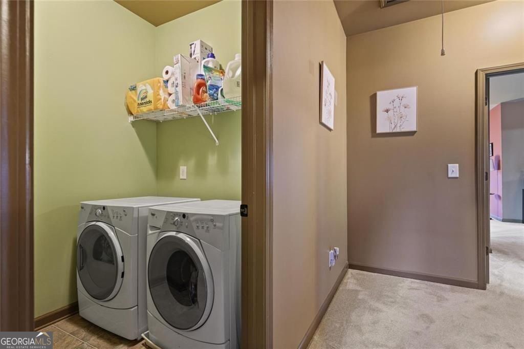 1951 Bay Beauty Lane SW Austell GA 30106