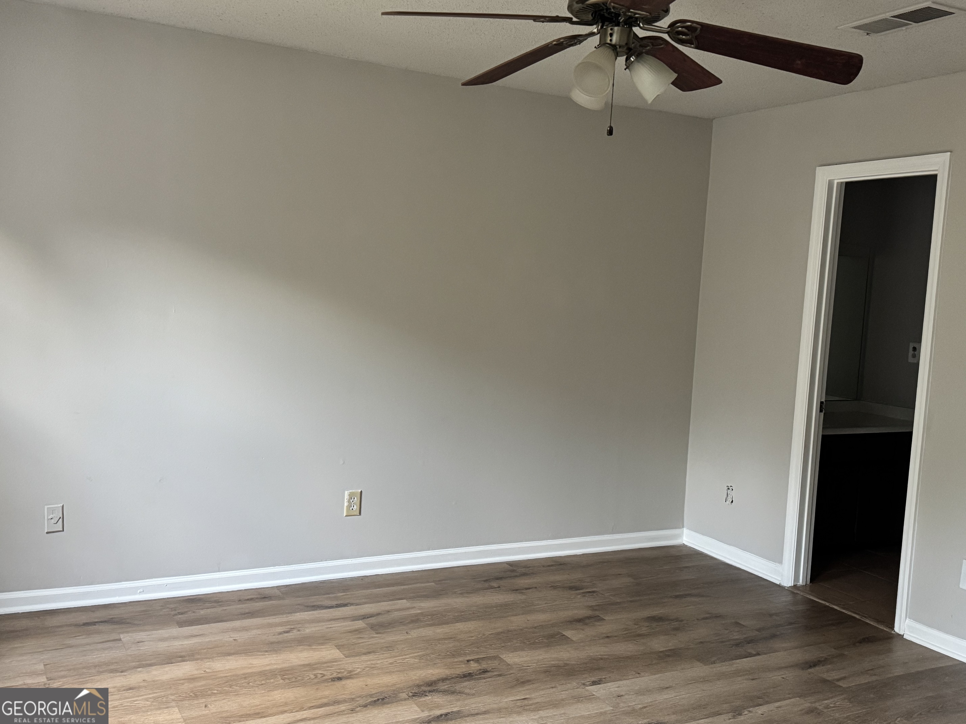 1419 Stone Mill Trace Stone Mountain GA 30083