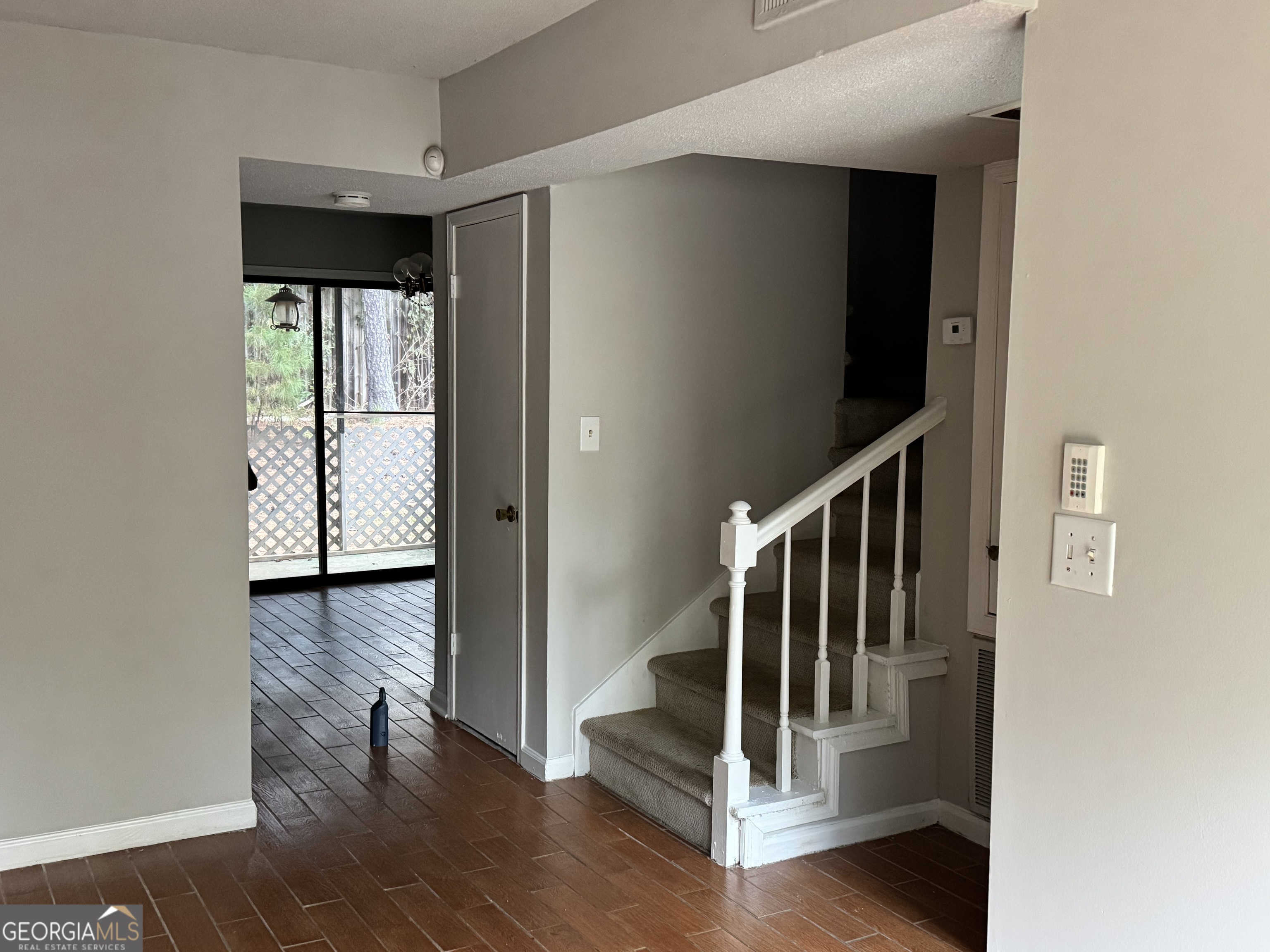 1419 Stone Mill Trace Stone Mountain GA 30083