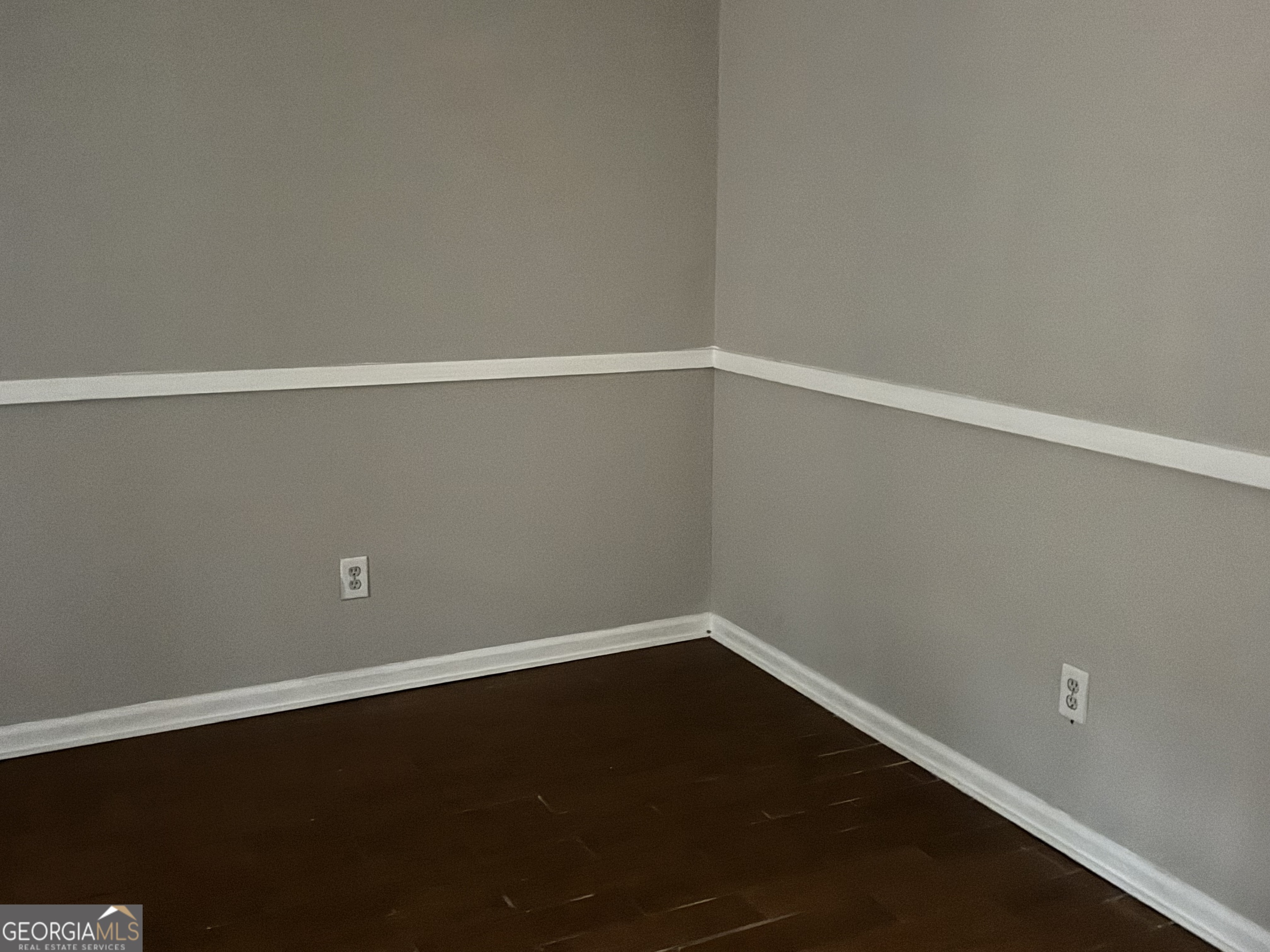 1419 Stone Mill Trace Stone Mountain GA 30083