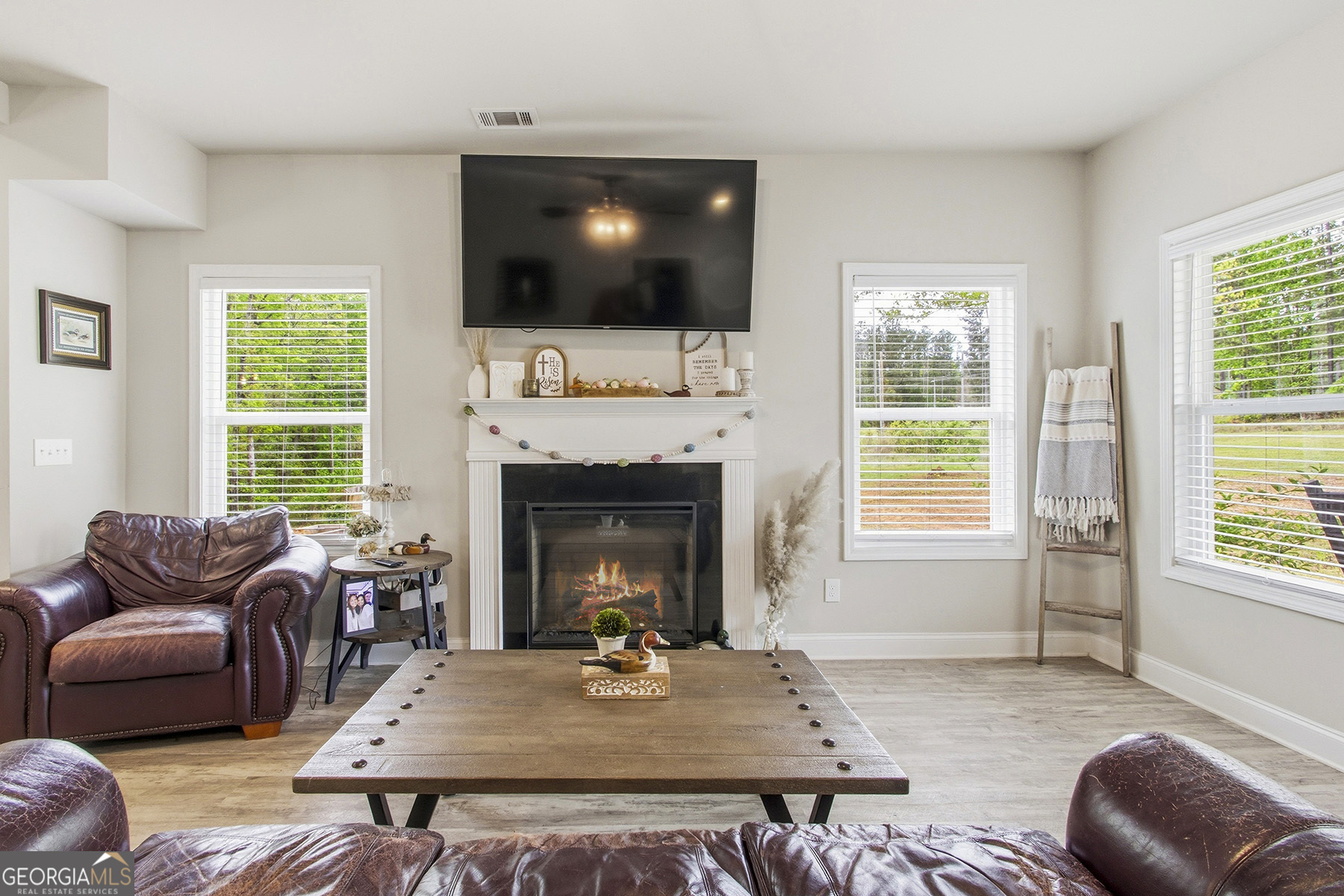 171 Strickland Loop Forsyth GA 31029