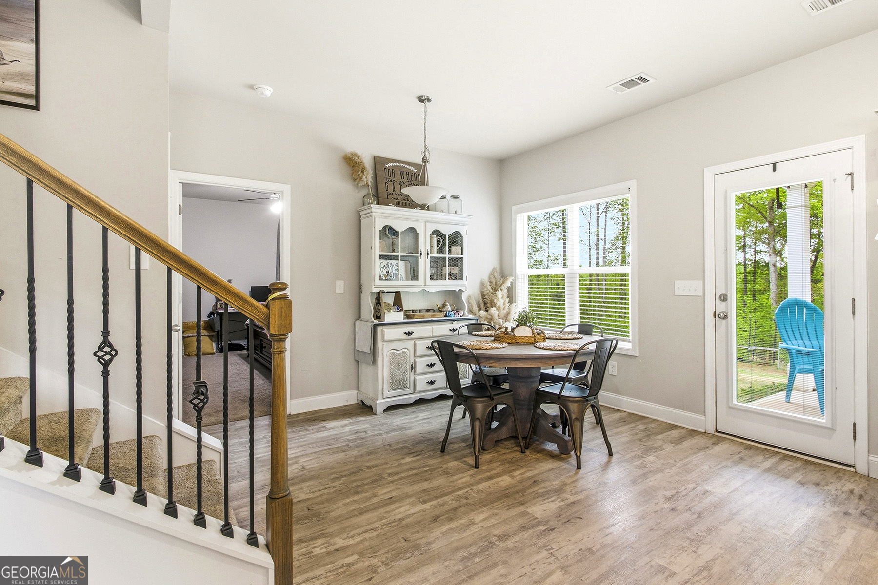 171 Strickland Loop Forsyth GA 31029
