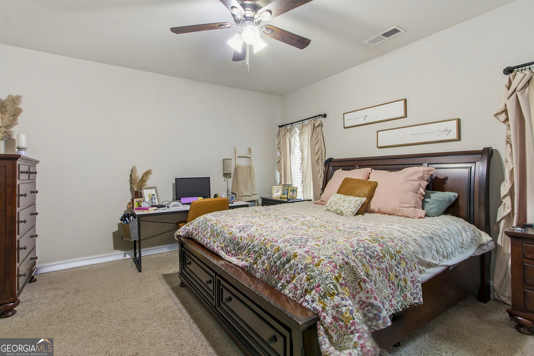 171 Strickland Loop Forsyth GA 31029