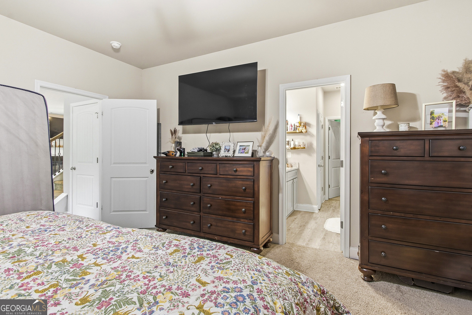 171 Strickland Loop Forsyth GA 31029