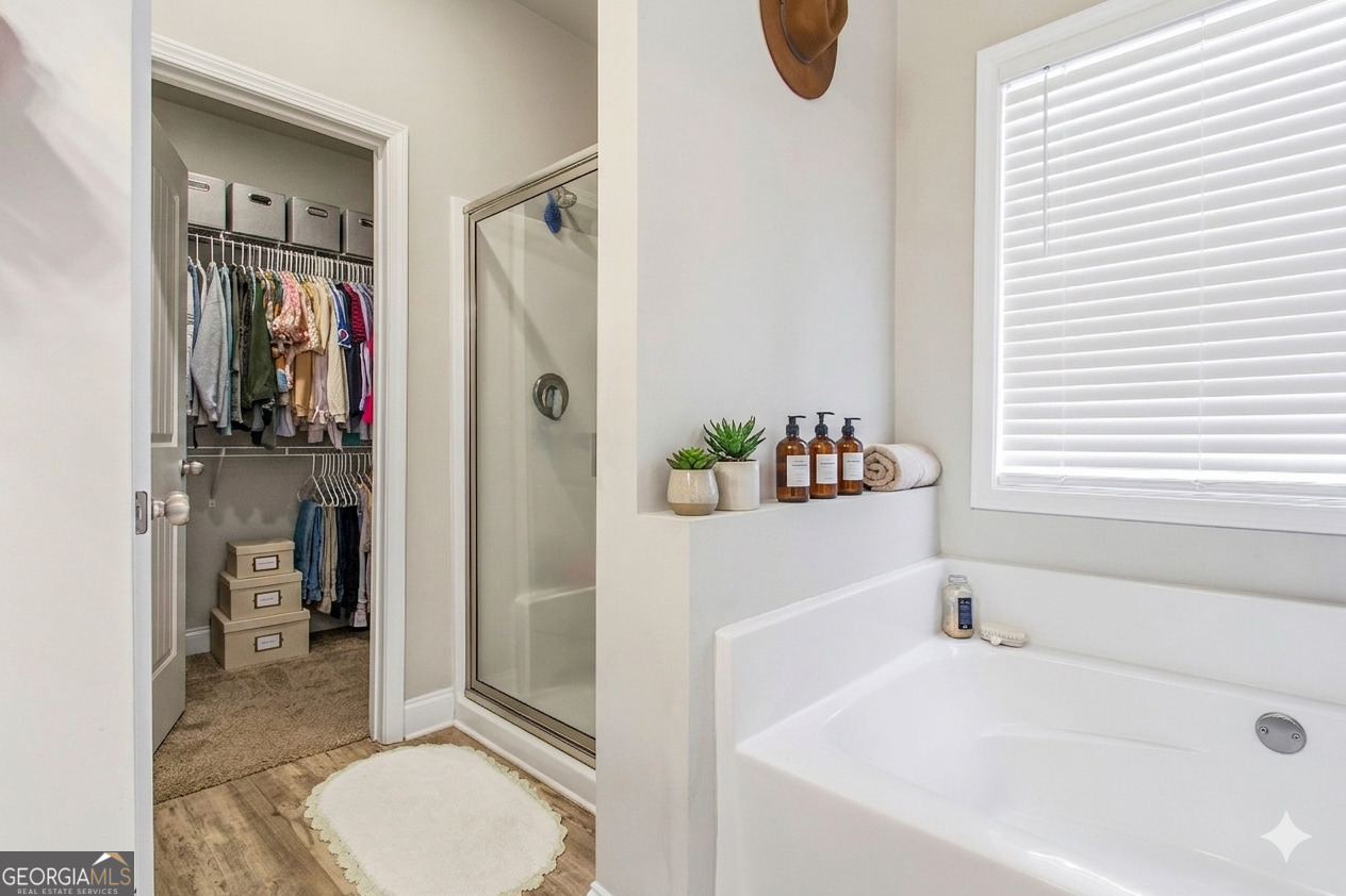 171 Strickland Loop Forsyth GA 31029