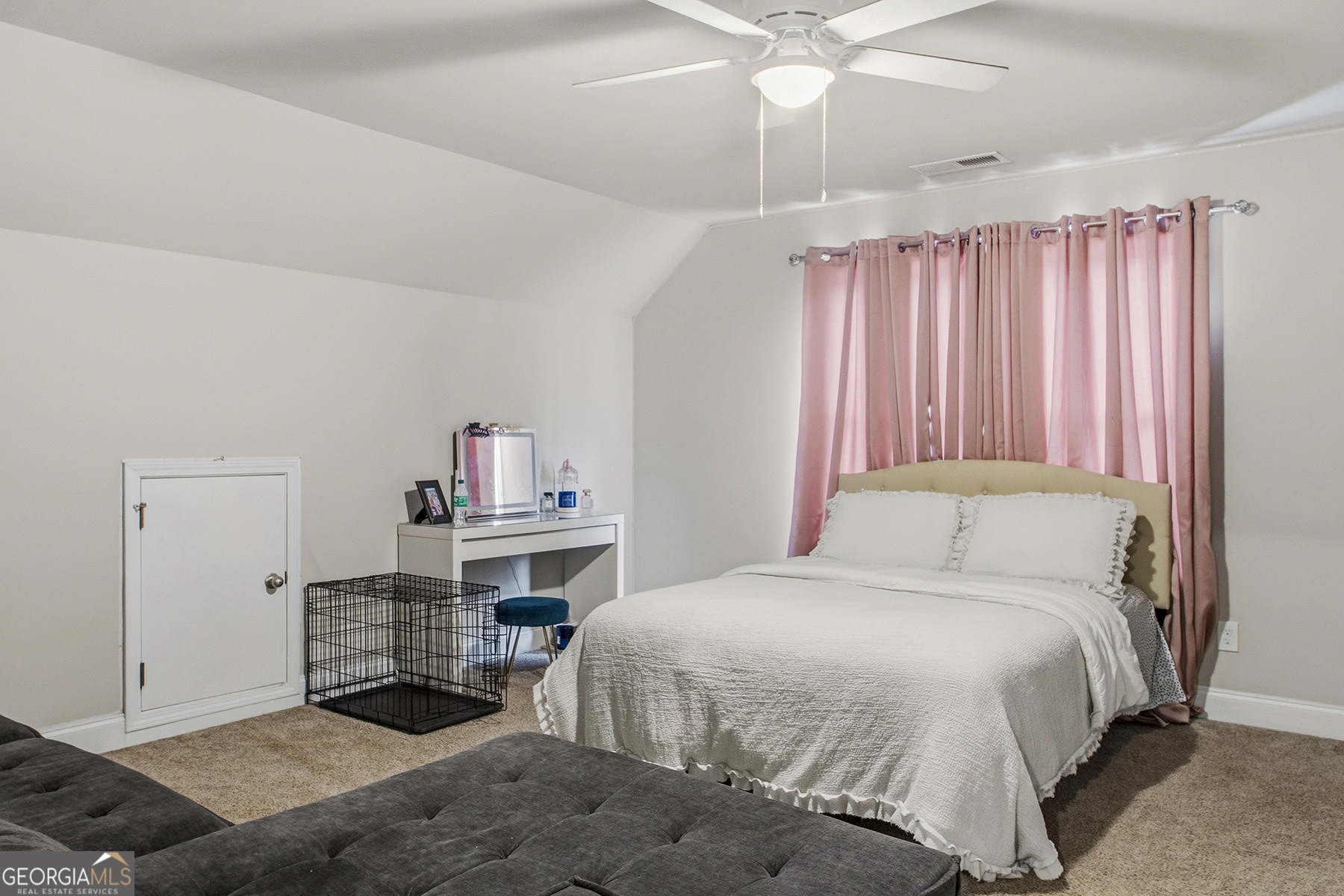 171 Strickland Loop Forsyth GA 31029