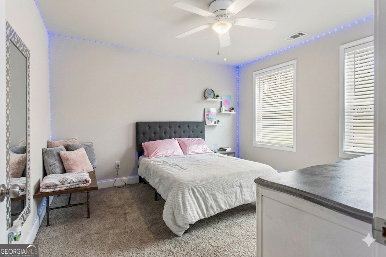 171 Strickland Loop Forsyth GA 31029