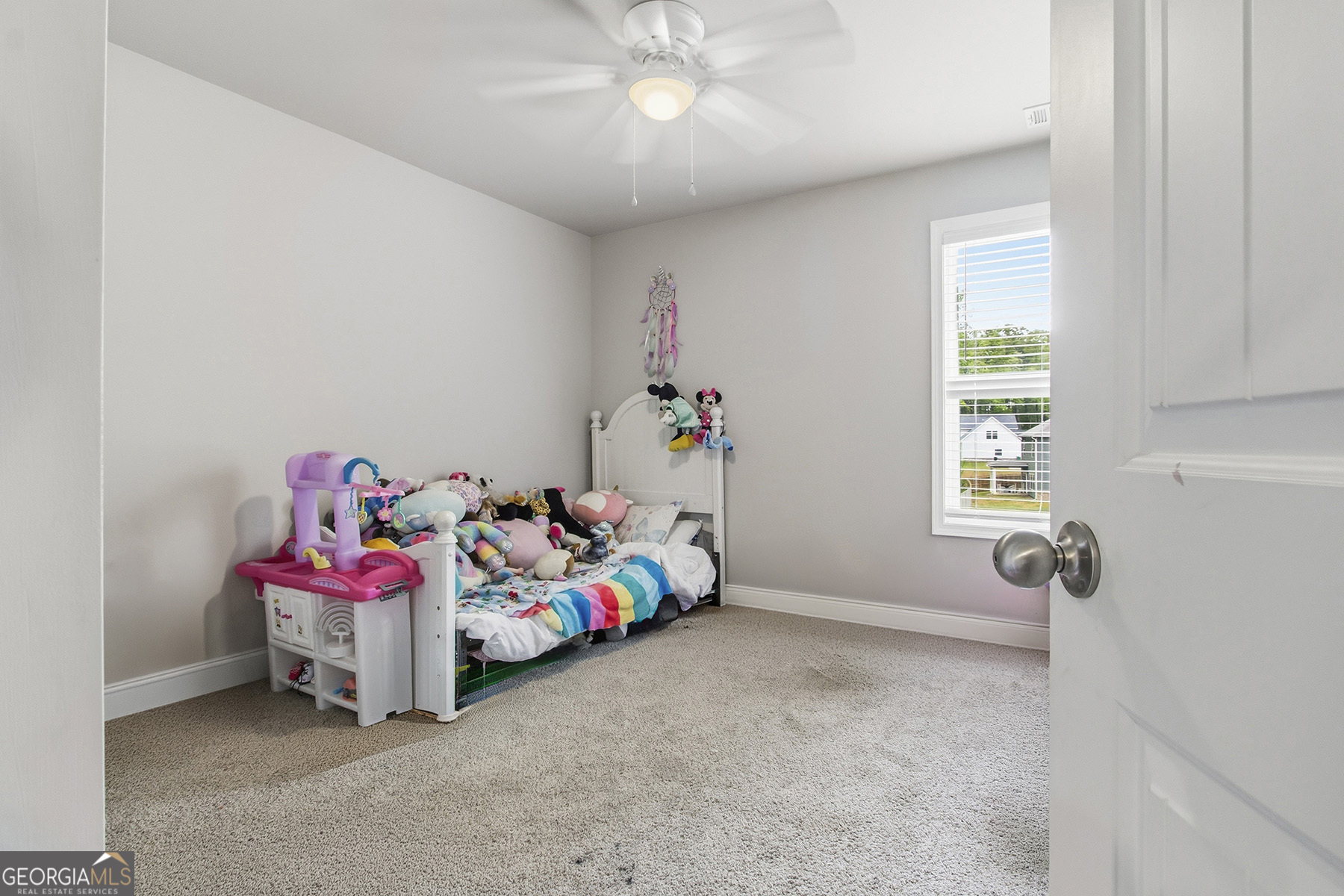 171 Strickland Loop Forsyth GA 31029