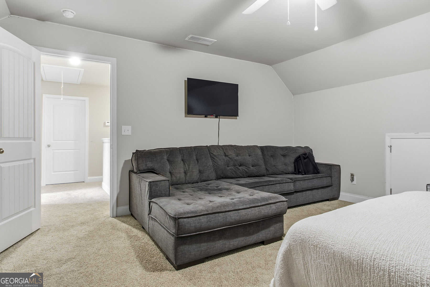 171 Strickland Loop Forsyth GA 31029