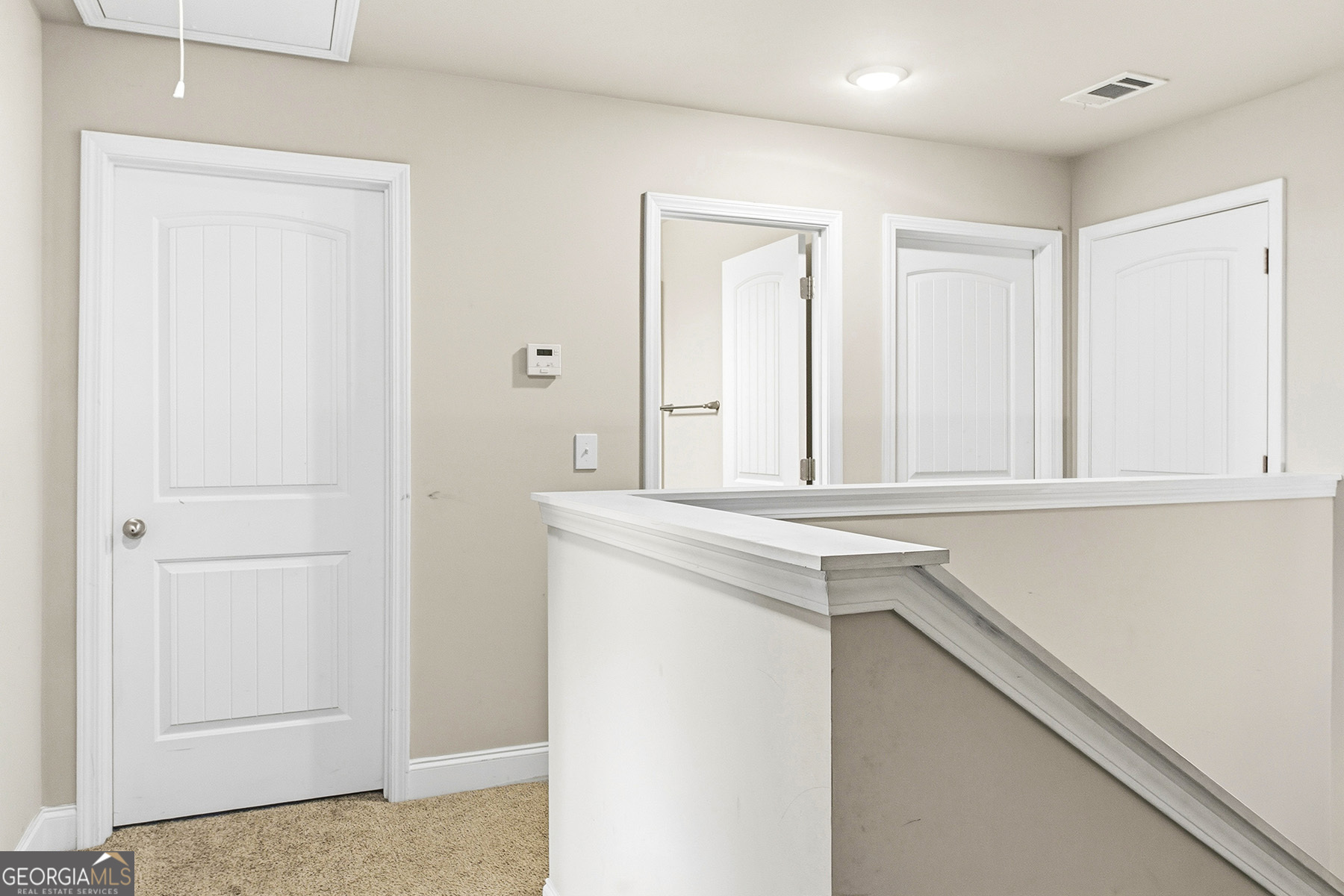 171 Strickland Loop Forsyth GA 31029