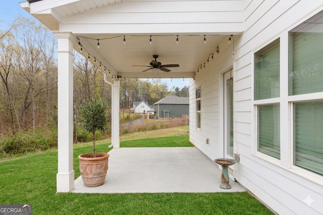 171 Strickland Loop Forsyth GA 31029