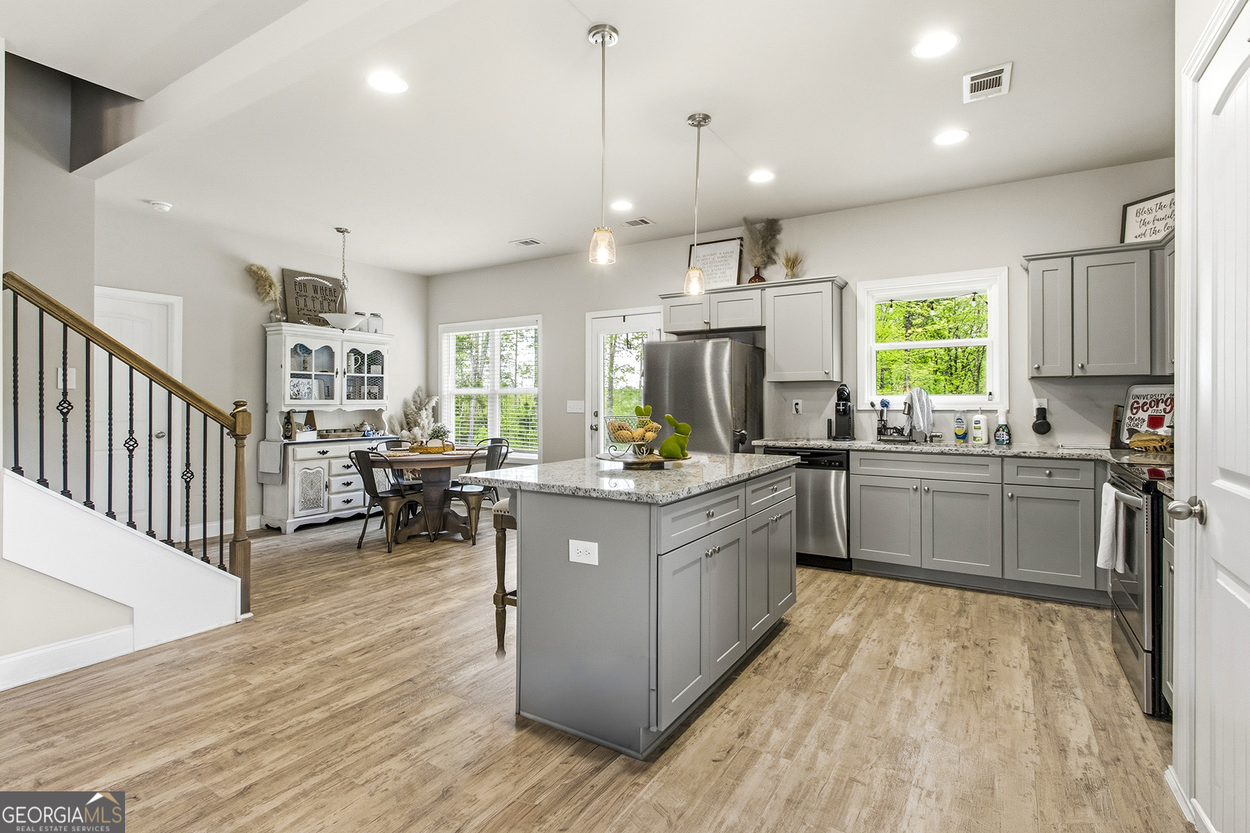 171 Strickland Loop Forsyth GA 31029