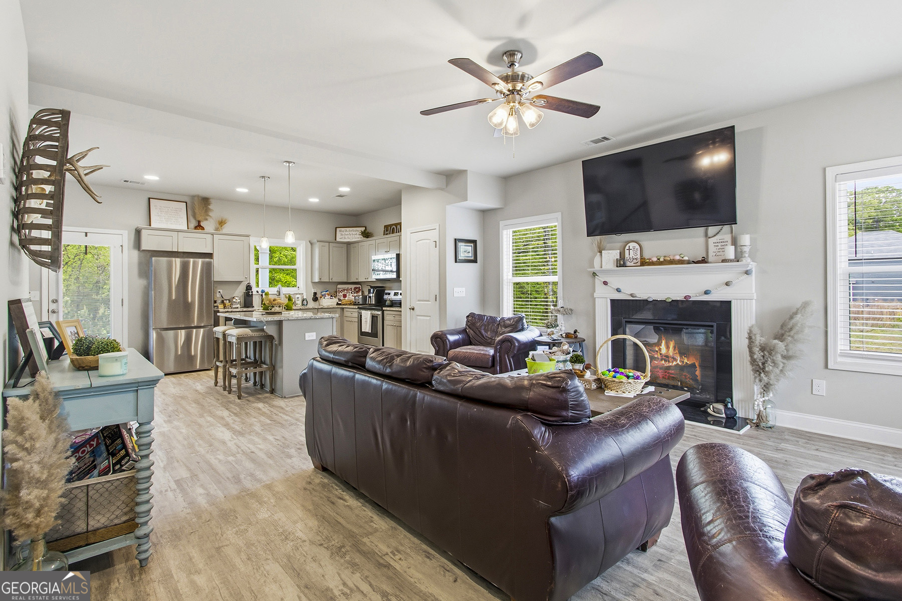 171 Strickland Loop Forsyth GA 31029
