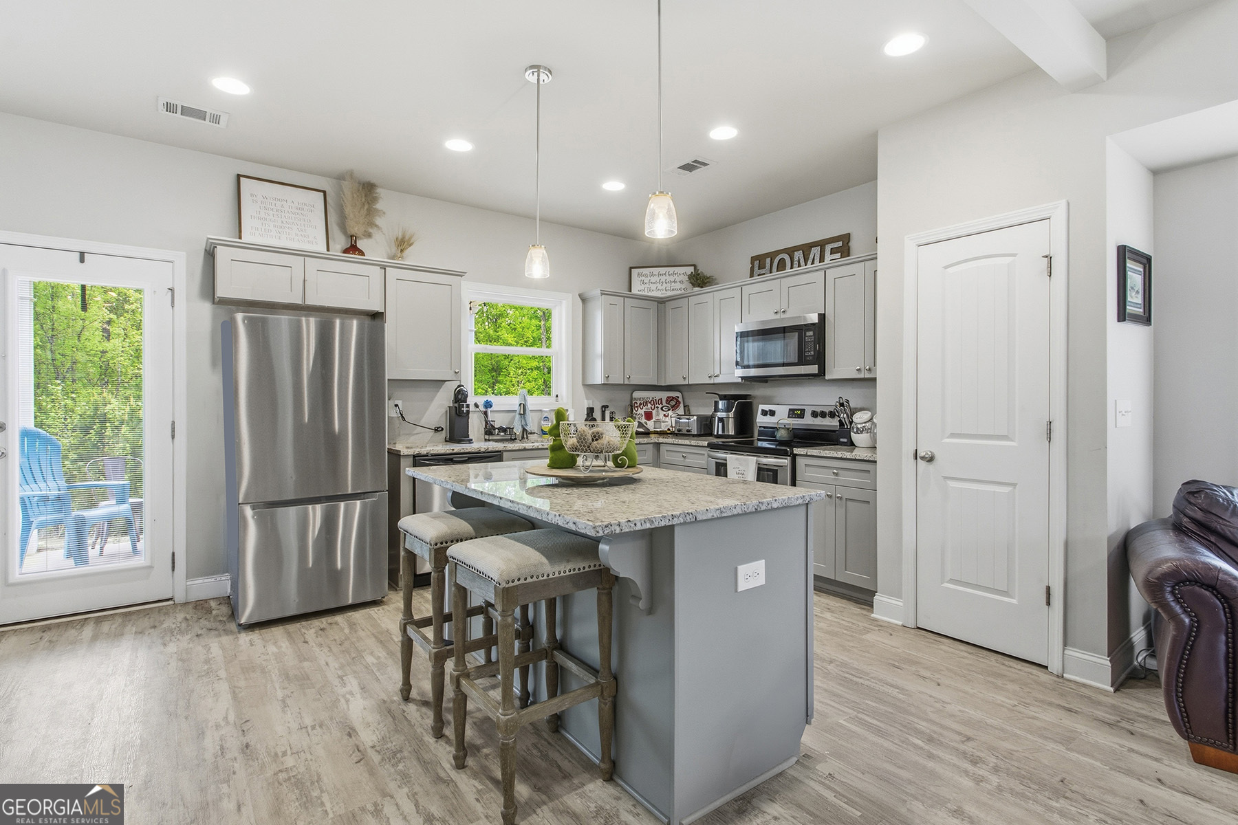 171 Strickland Loop Forsyth GA 31029