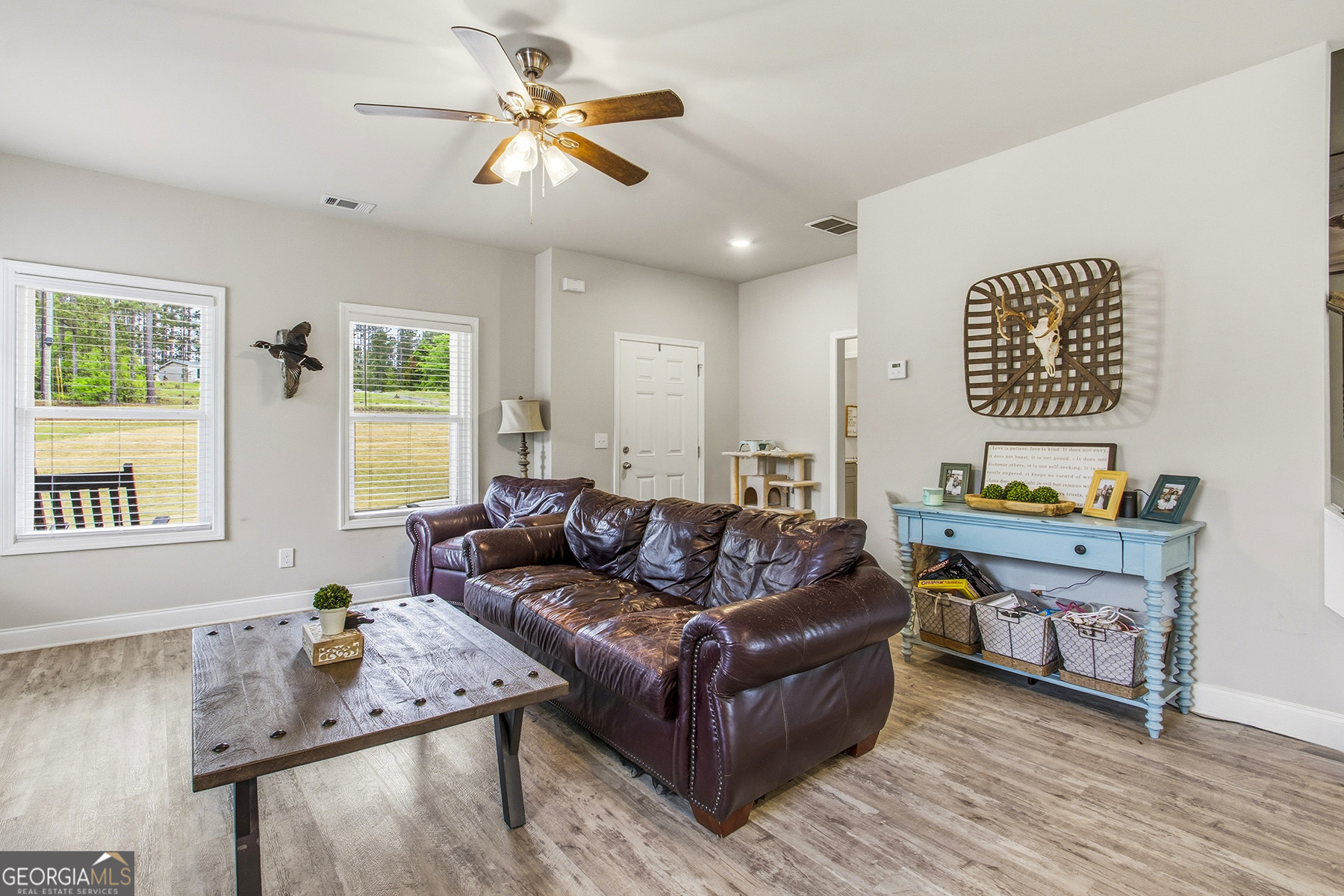 171 Strickland Loop Forsyth GA 31029