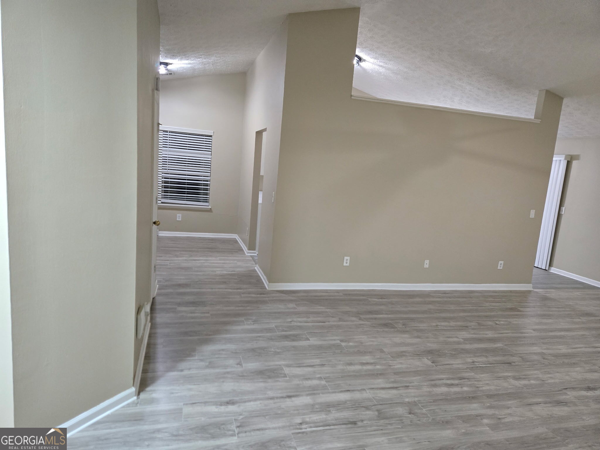 1660 Creek Crossing SE Conyers GA 30094