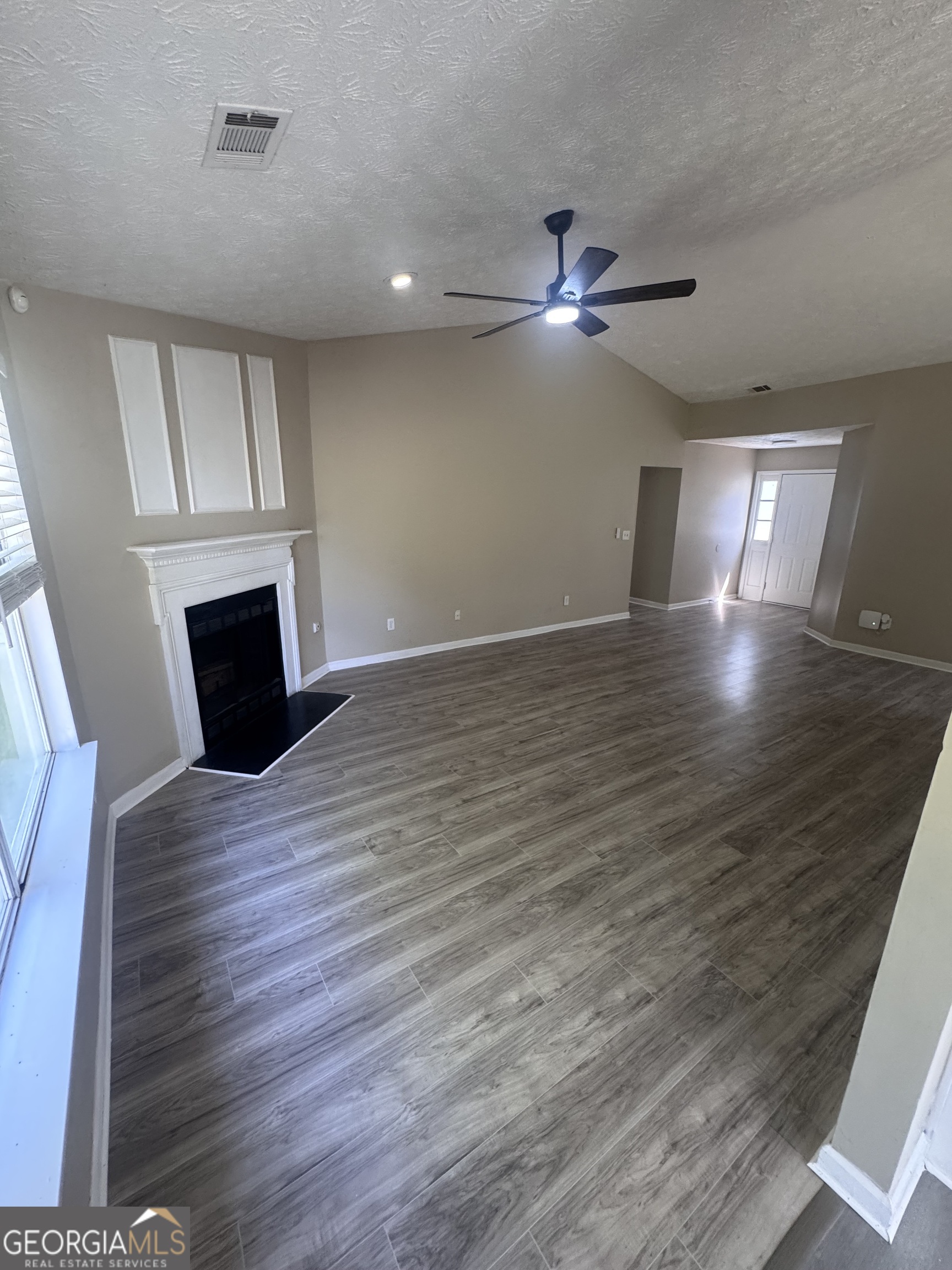 1660 Creek Crossing SE Conyers GA 30094