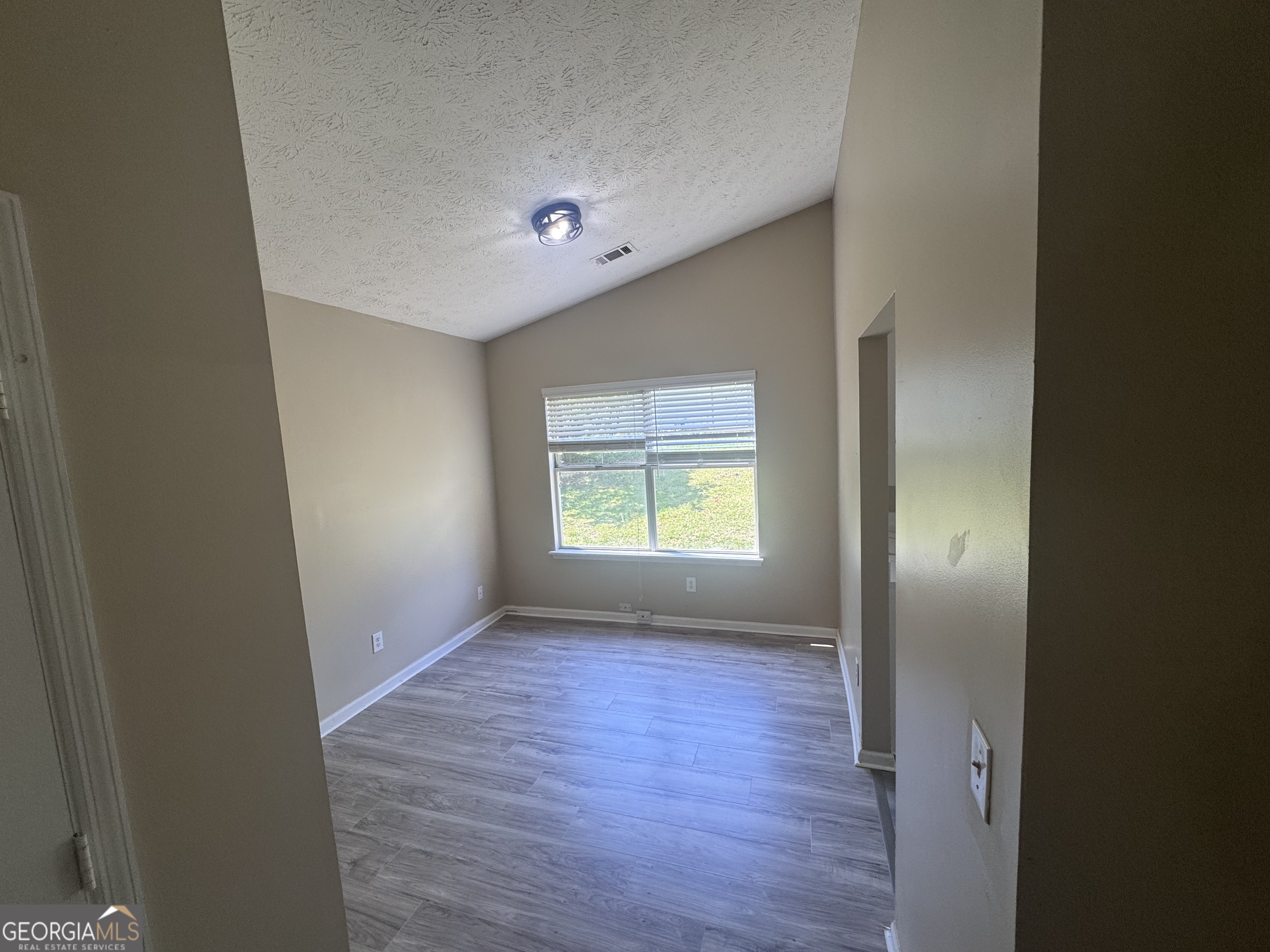 1660 Creek Crossing SE Conyers GA 30094