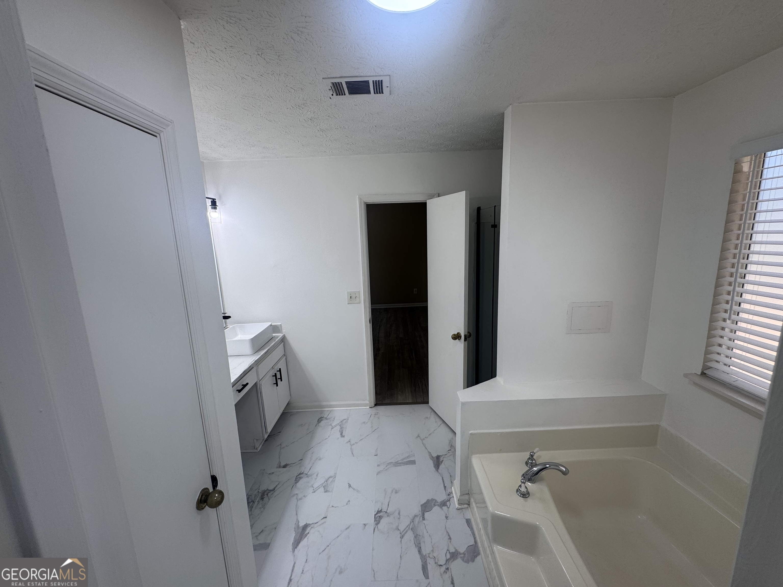 1660 Creek Crossing SE Conyers GA 30094
