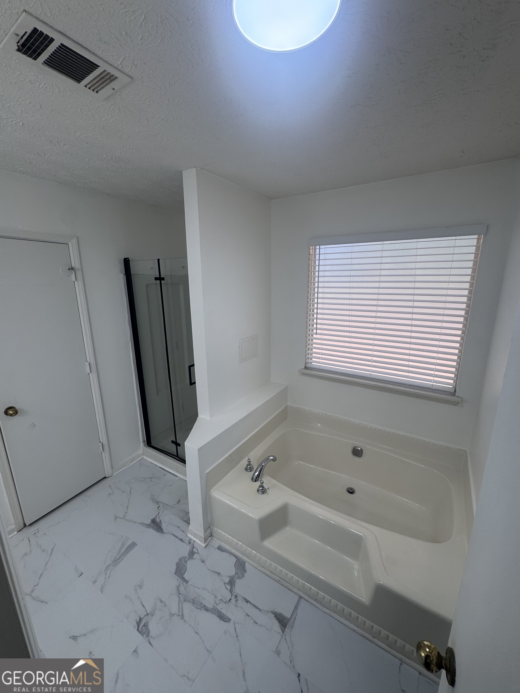 1660 Creek Crossing SE Conyers GA 30094