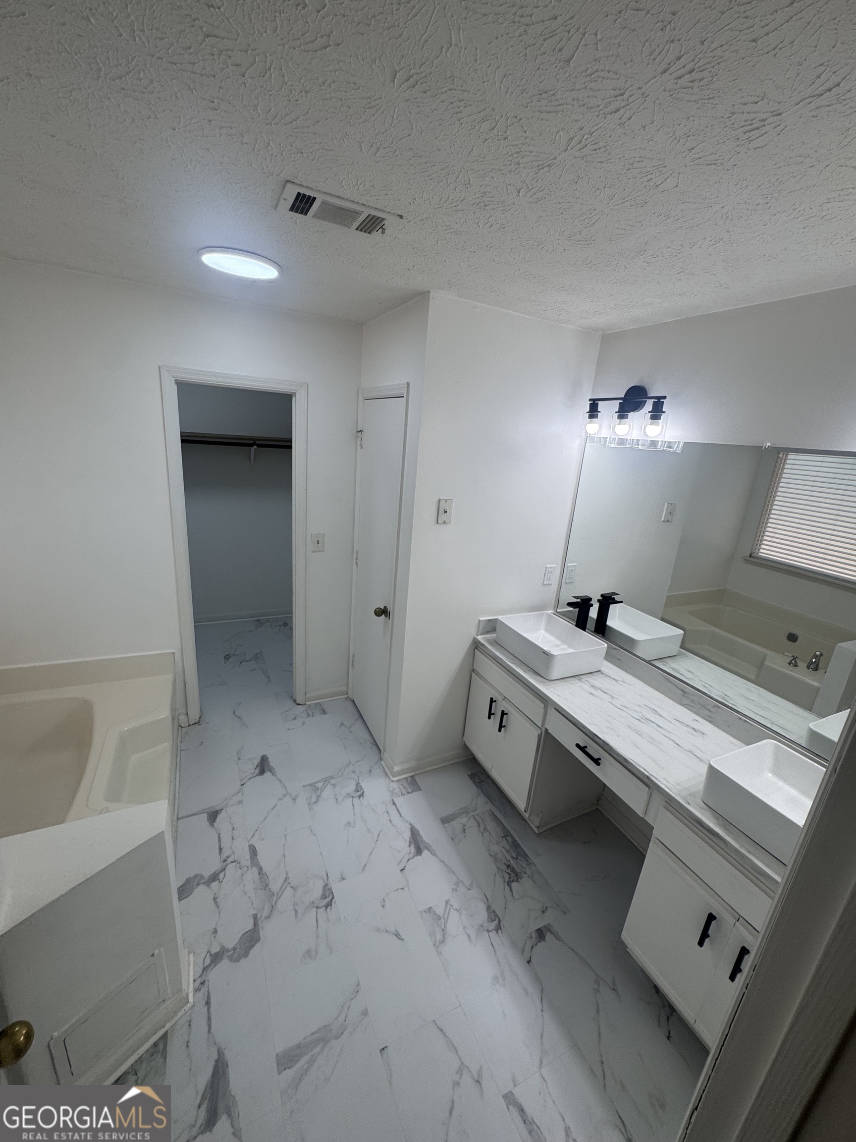 1660 Creek Crossing SE Conyers GA 30094