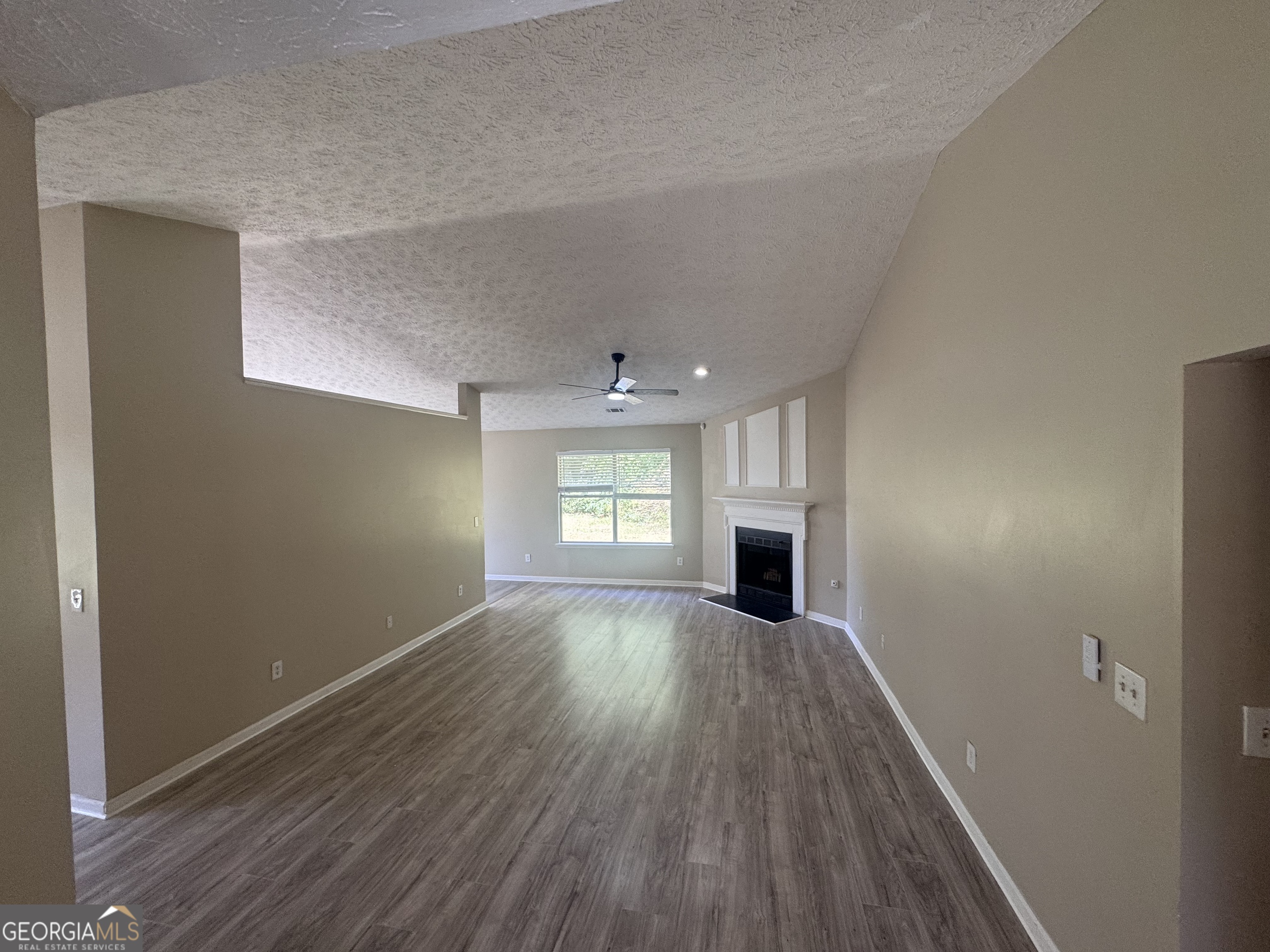 1660 Creek Crossing SE Conyers GA 30094
