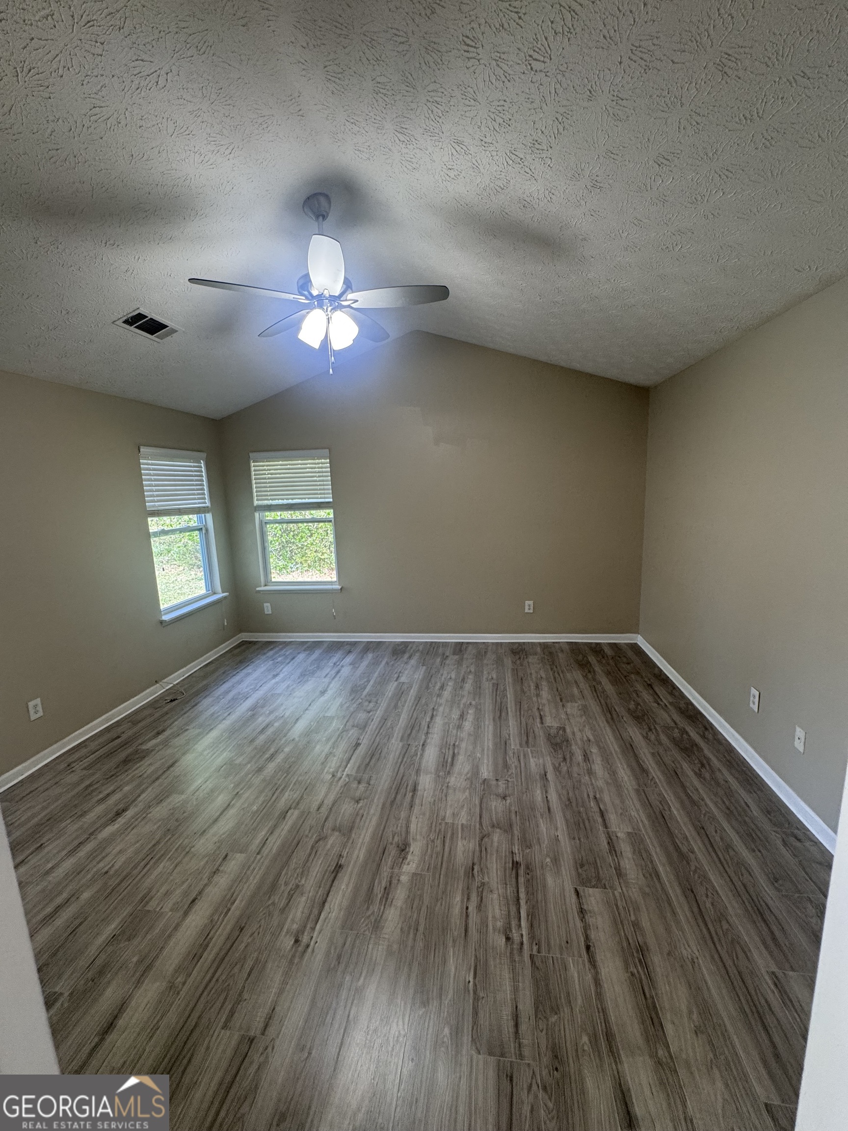 1660 Creek Crossing SE Conyers GA 30094