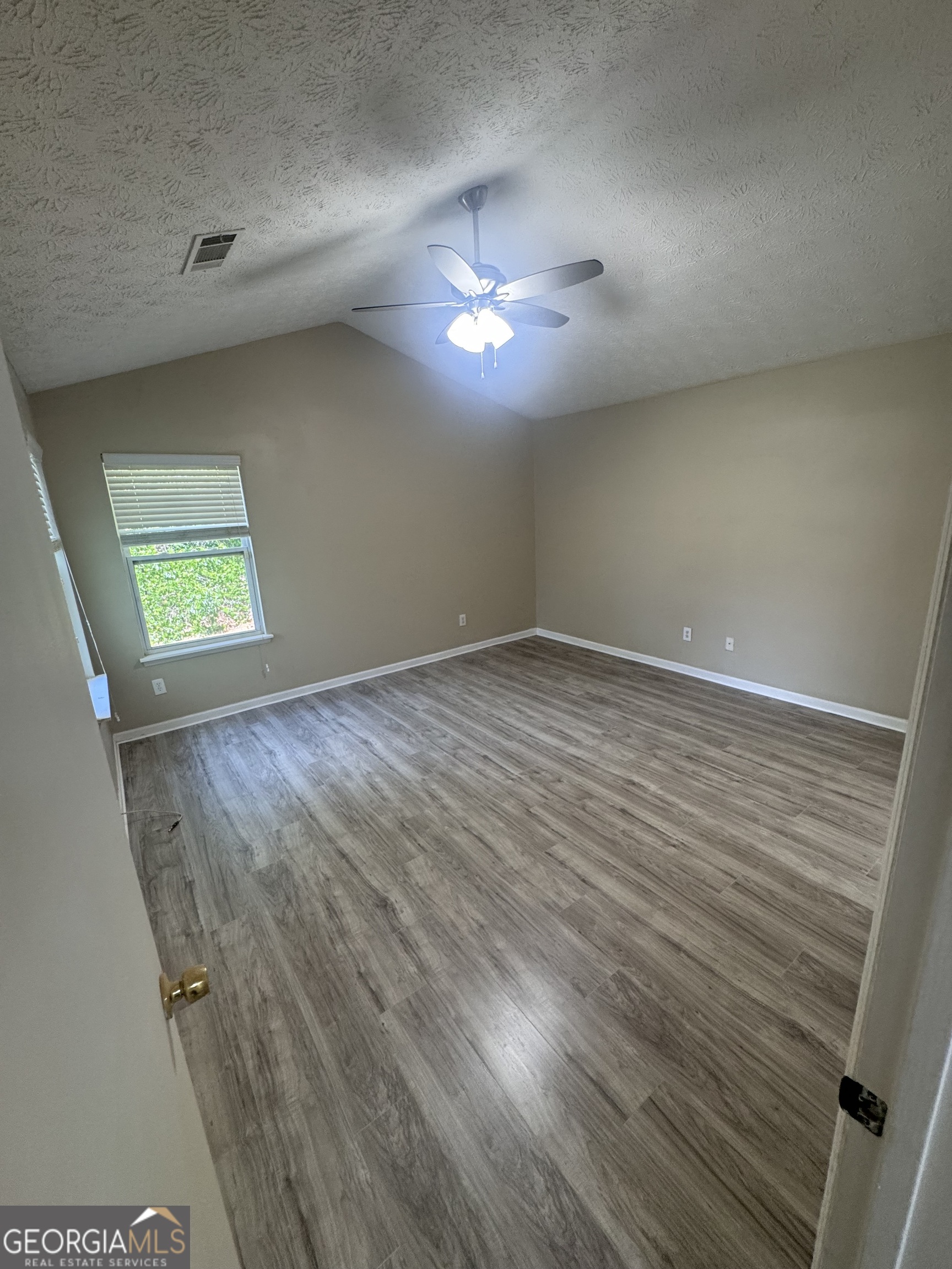 1660 Creek Crossing SE Conyers GA 30094