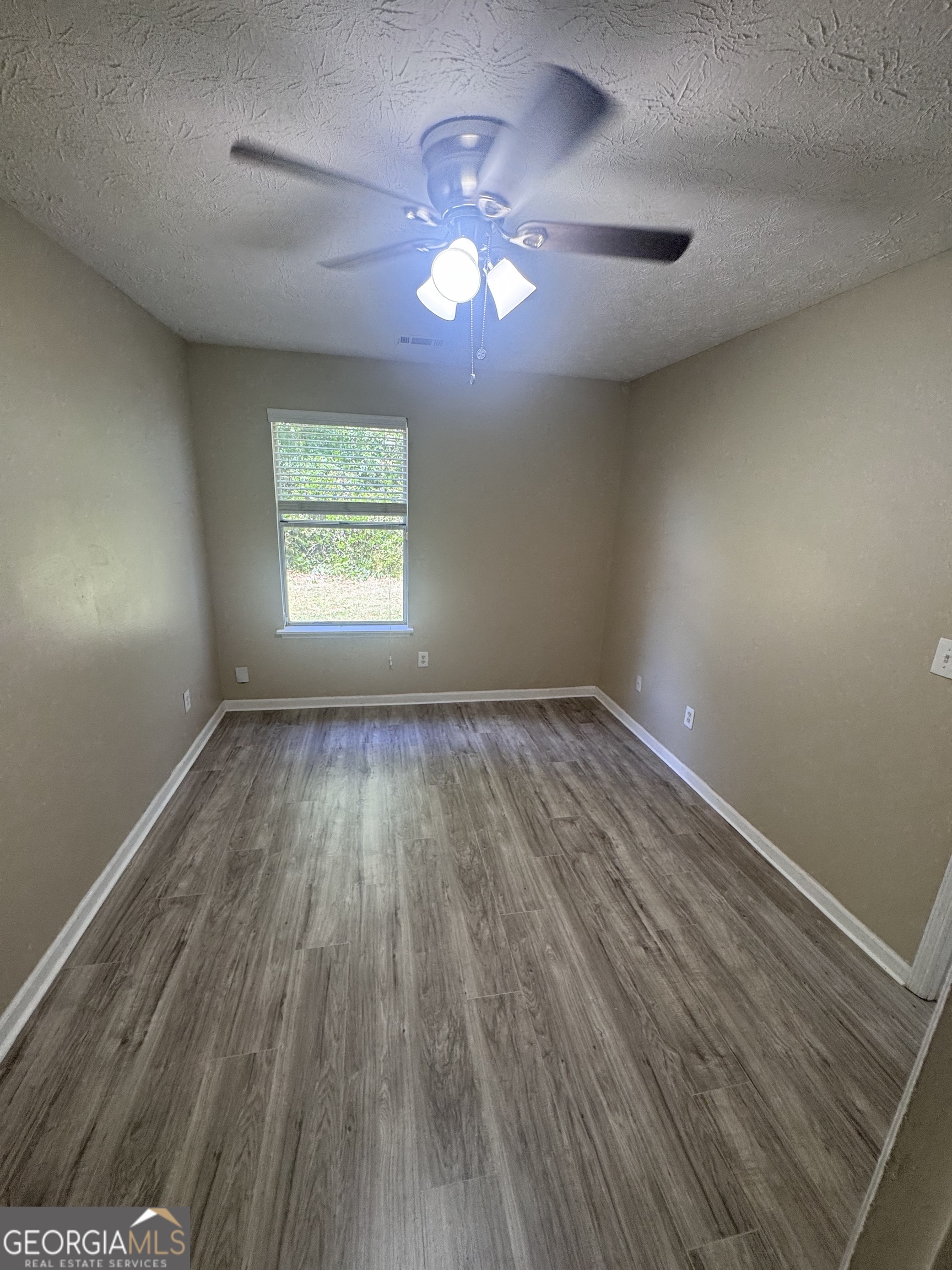 1660 Creek Crossing SE Conyers GA 30094