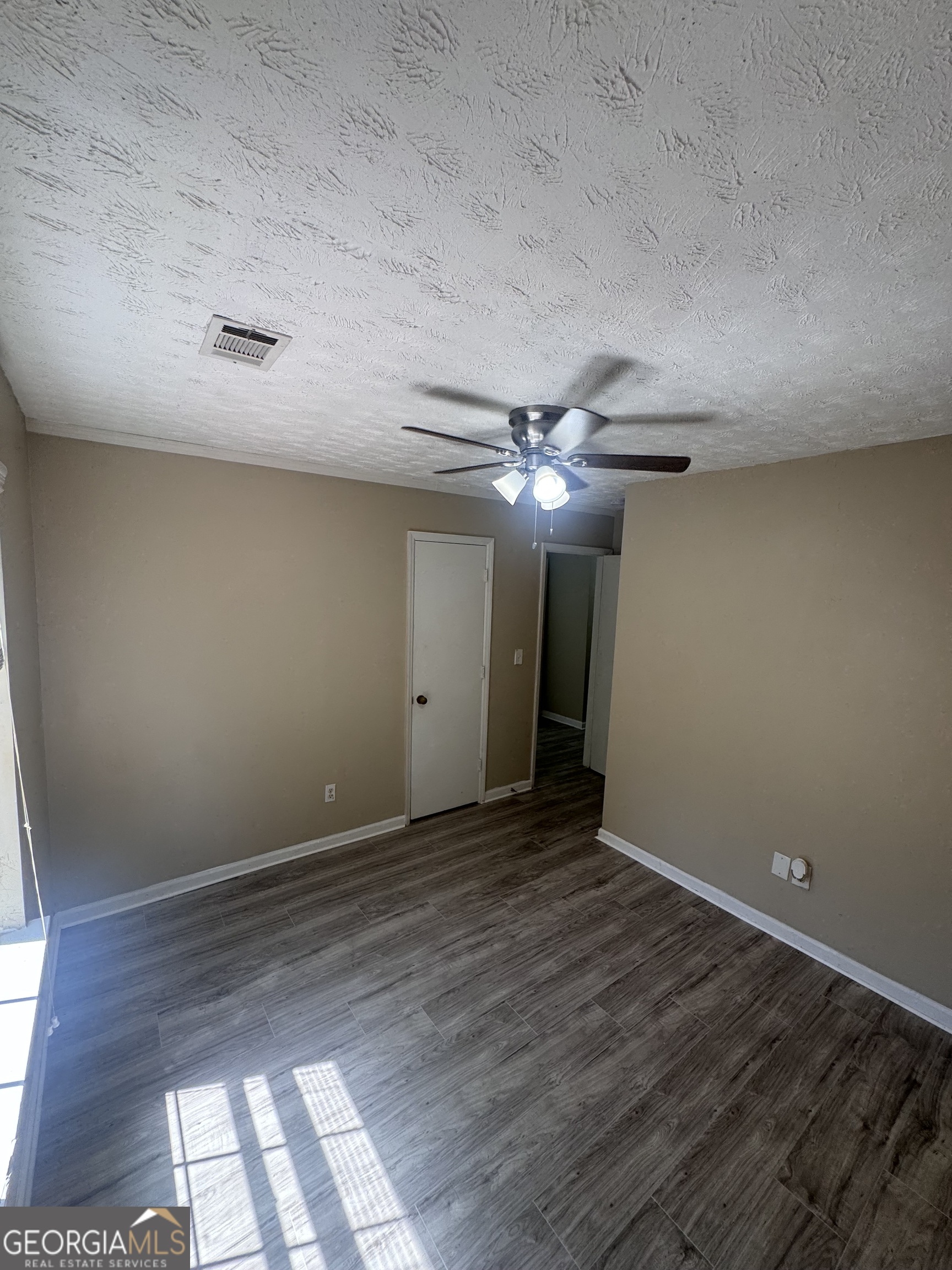 1660 Creek Crossing SE Conyers GA 30094