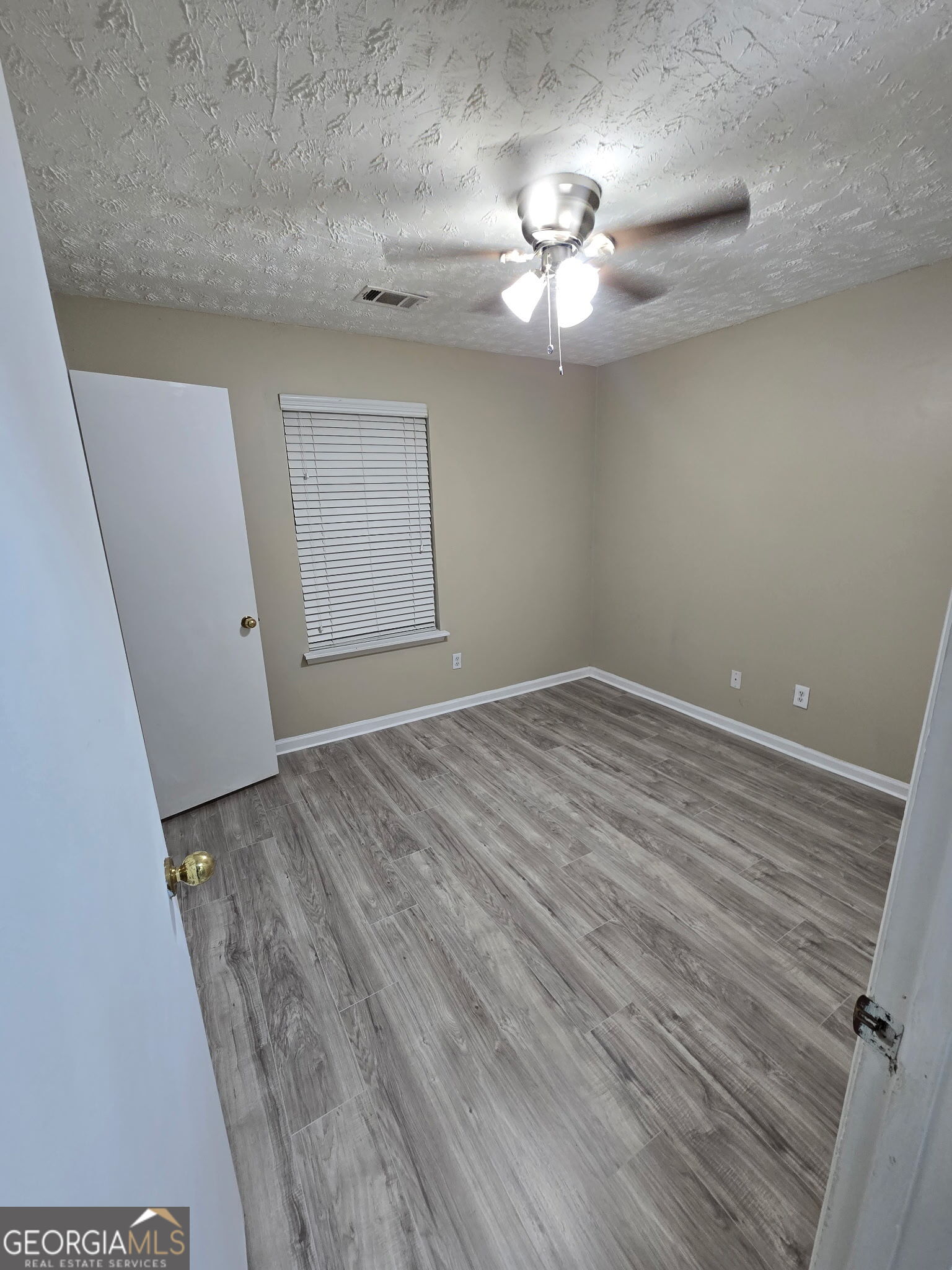1660 Creek Crossing SE Conyers GA 30094