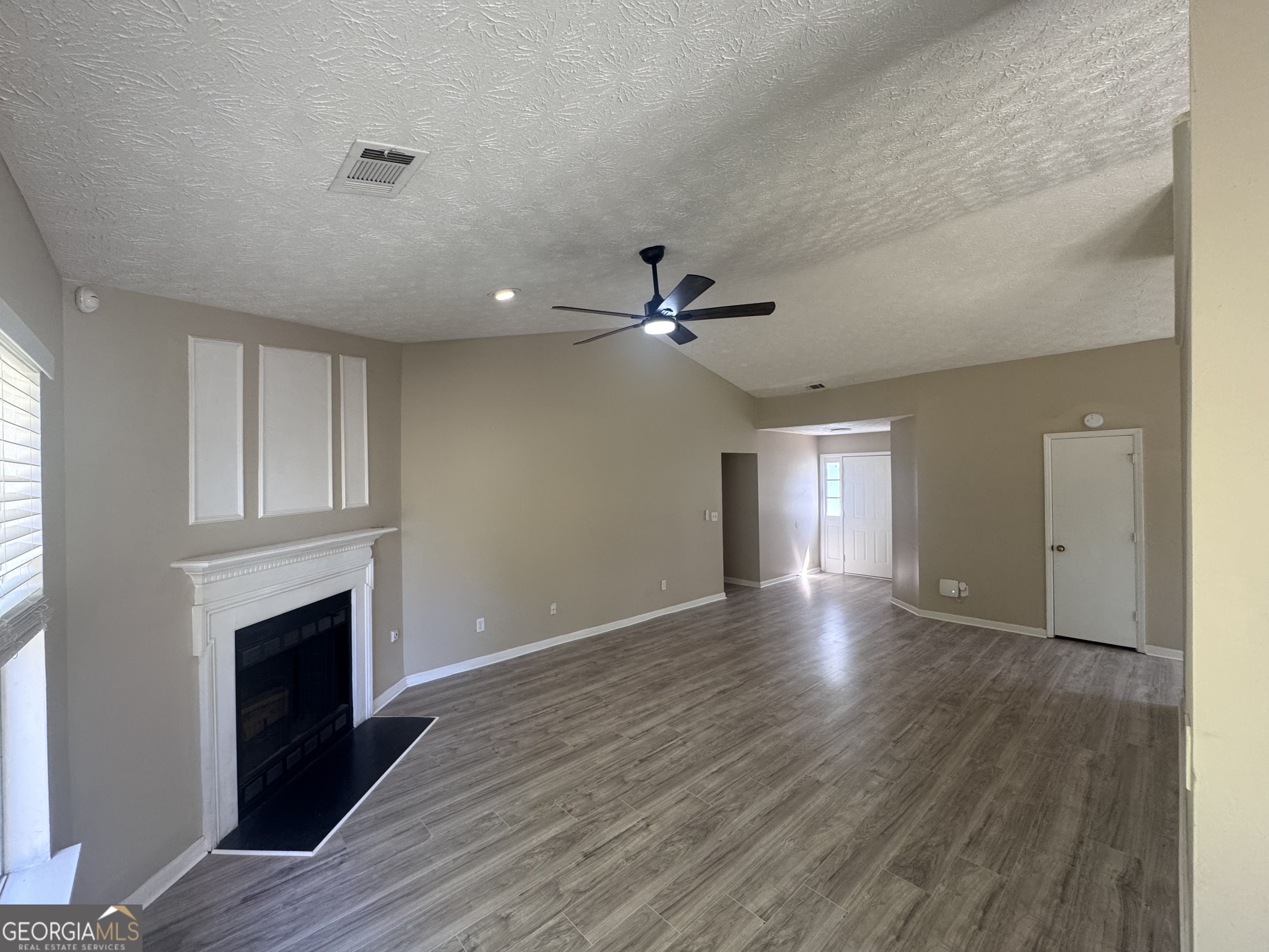 1660 Creek Crossing SE Conyers GA 30094