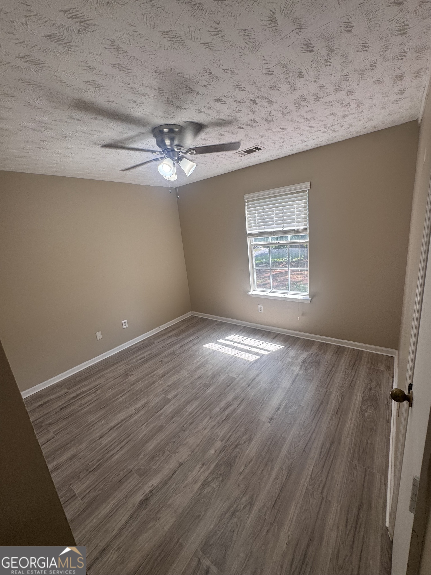 1660 Creek Crossing SE Conyers GA 30094