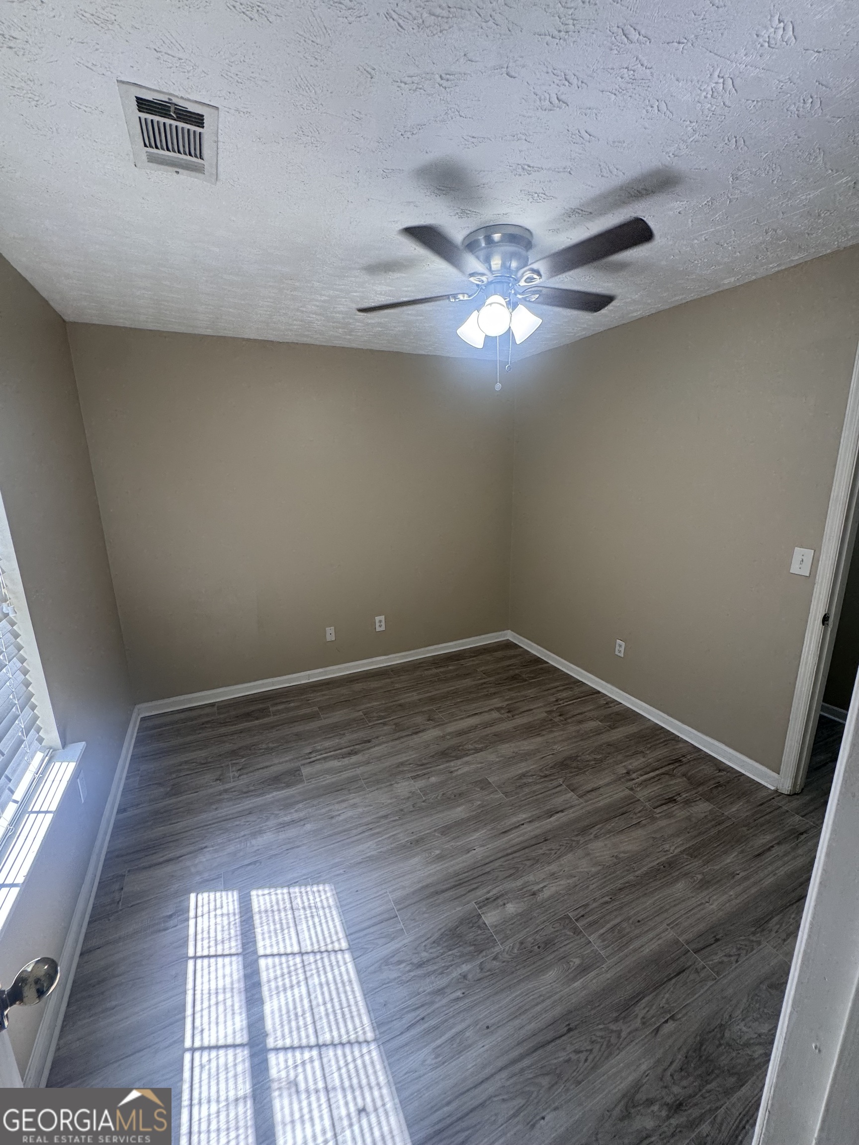 1660 Creek Crossing SE Conyers GA 30094