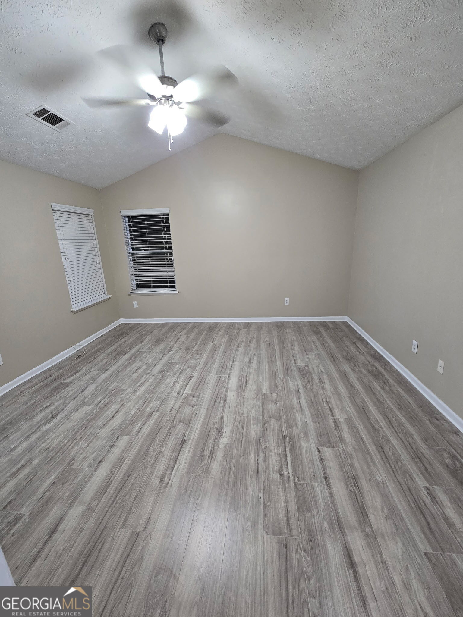1660 Creek Crossing SE Conyers GA 30094