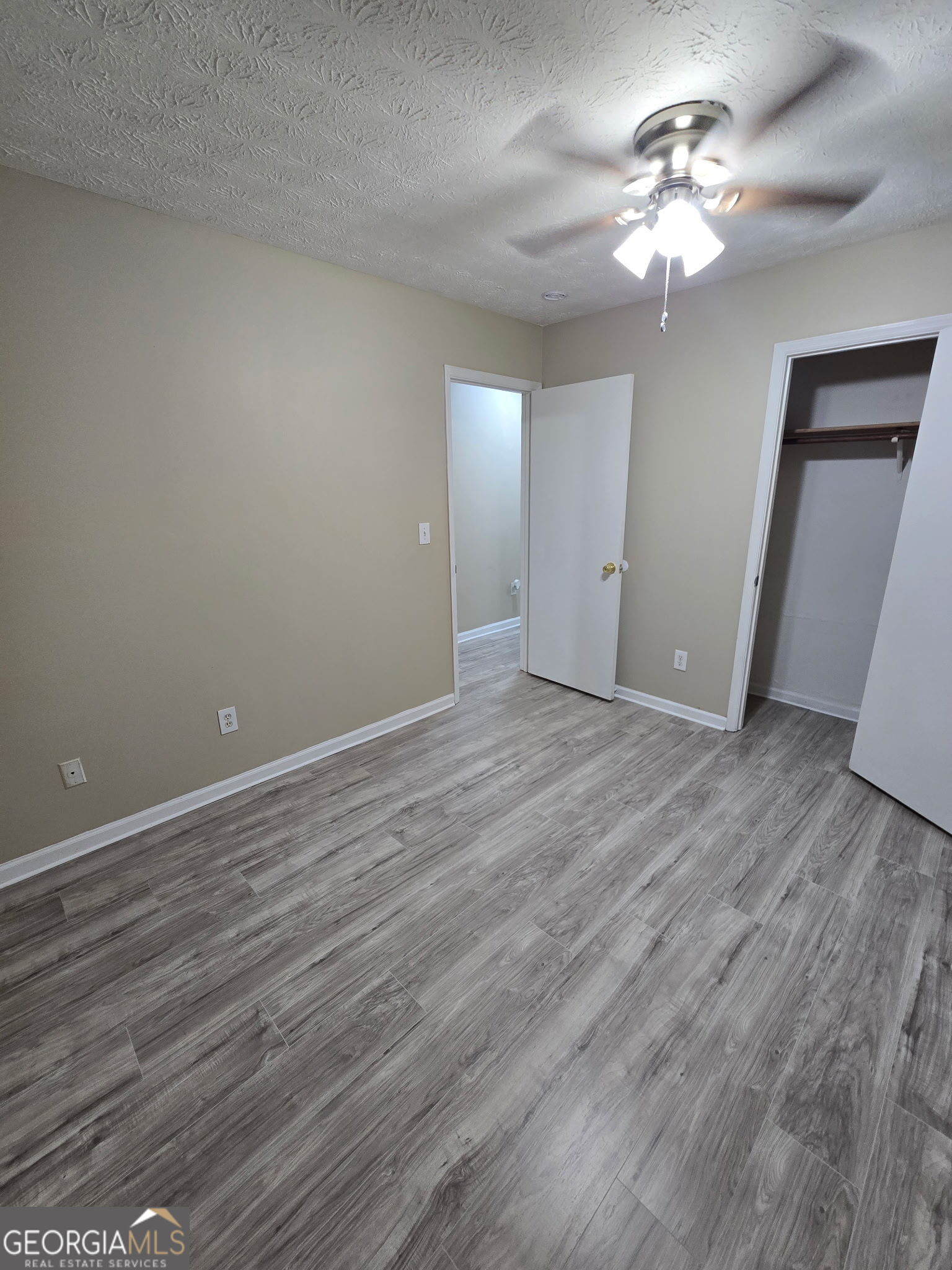 1660 Creek Crossing SE Conyers GA 30094