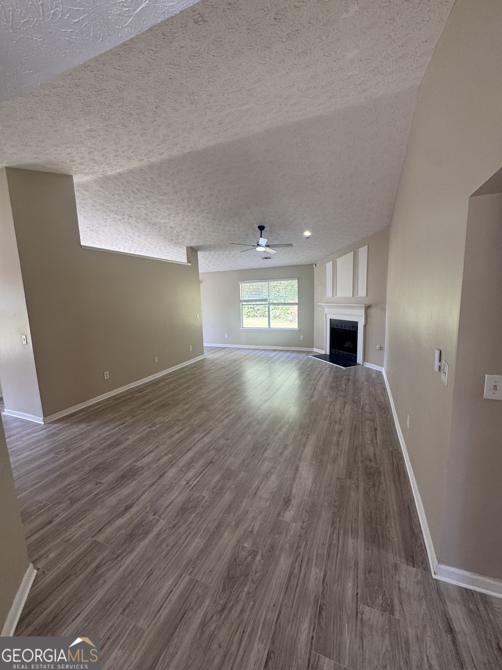 1660 Creek Crossing SE Conyers GA 30094