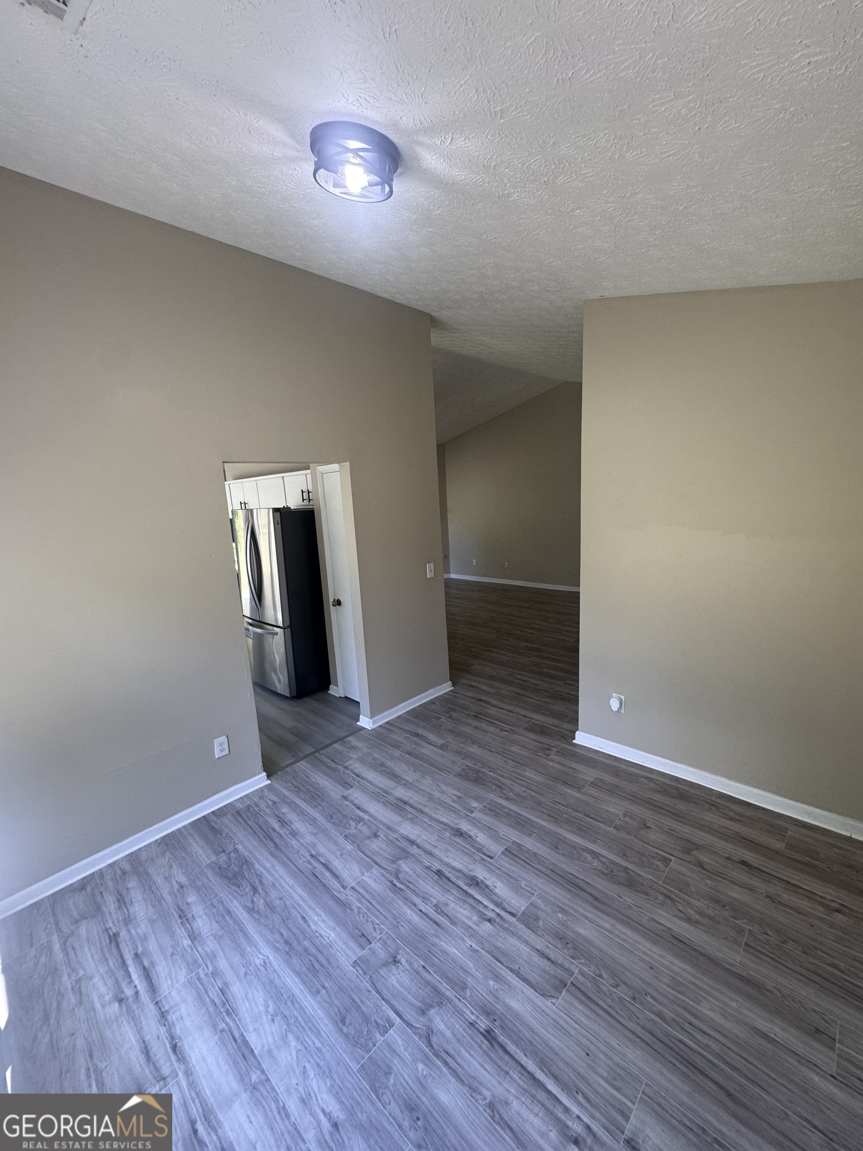 1660 Creek Crossing SE Conyers GA 30094