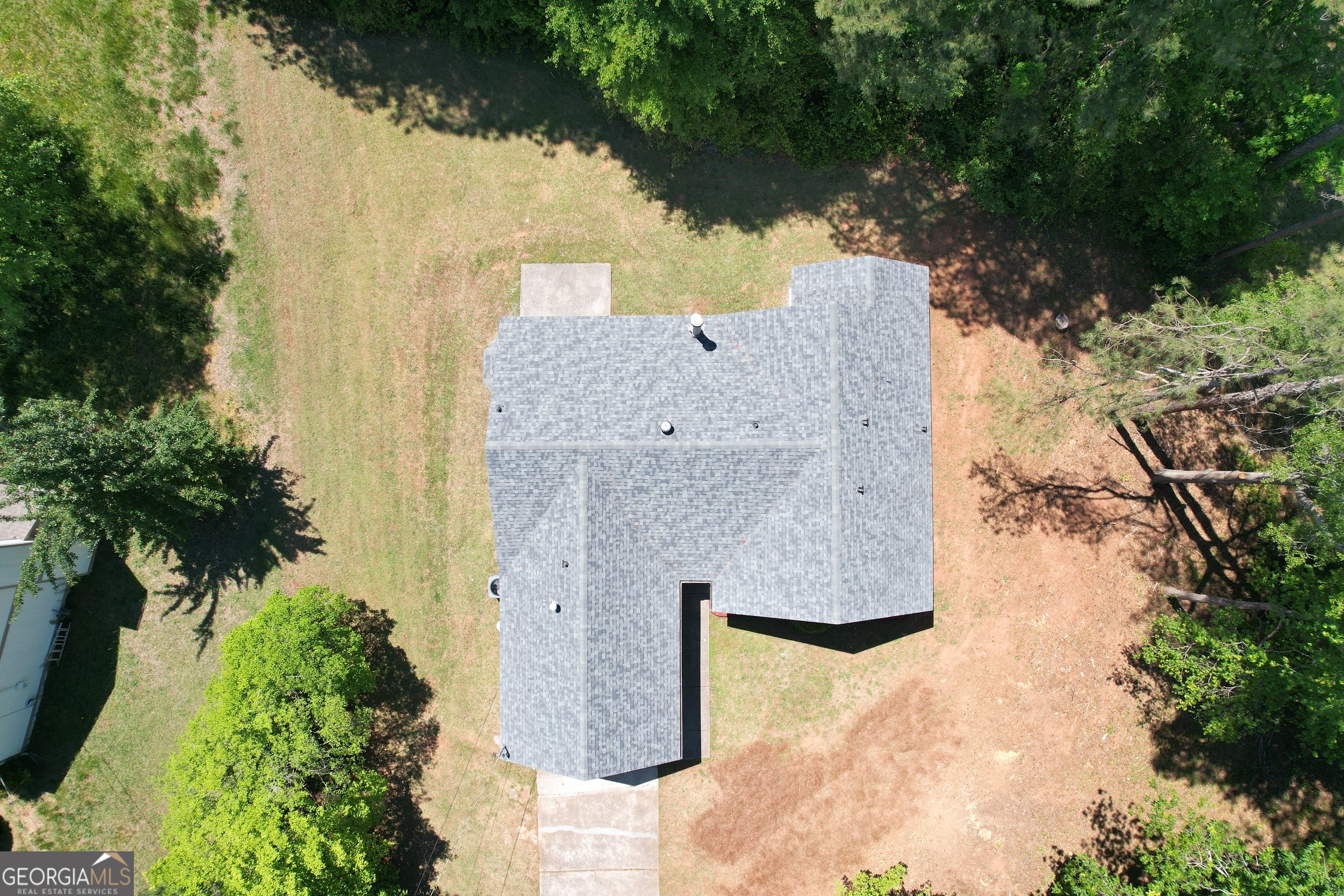 1660 Creek Crossing SE Conyers GA 30094