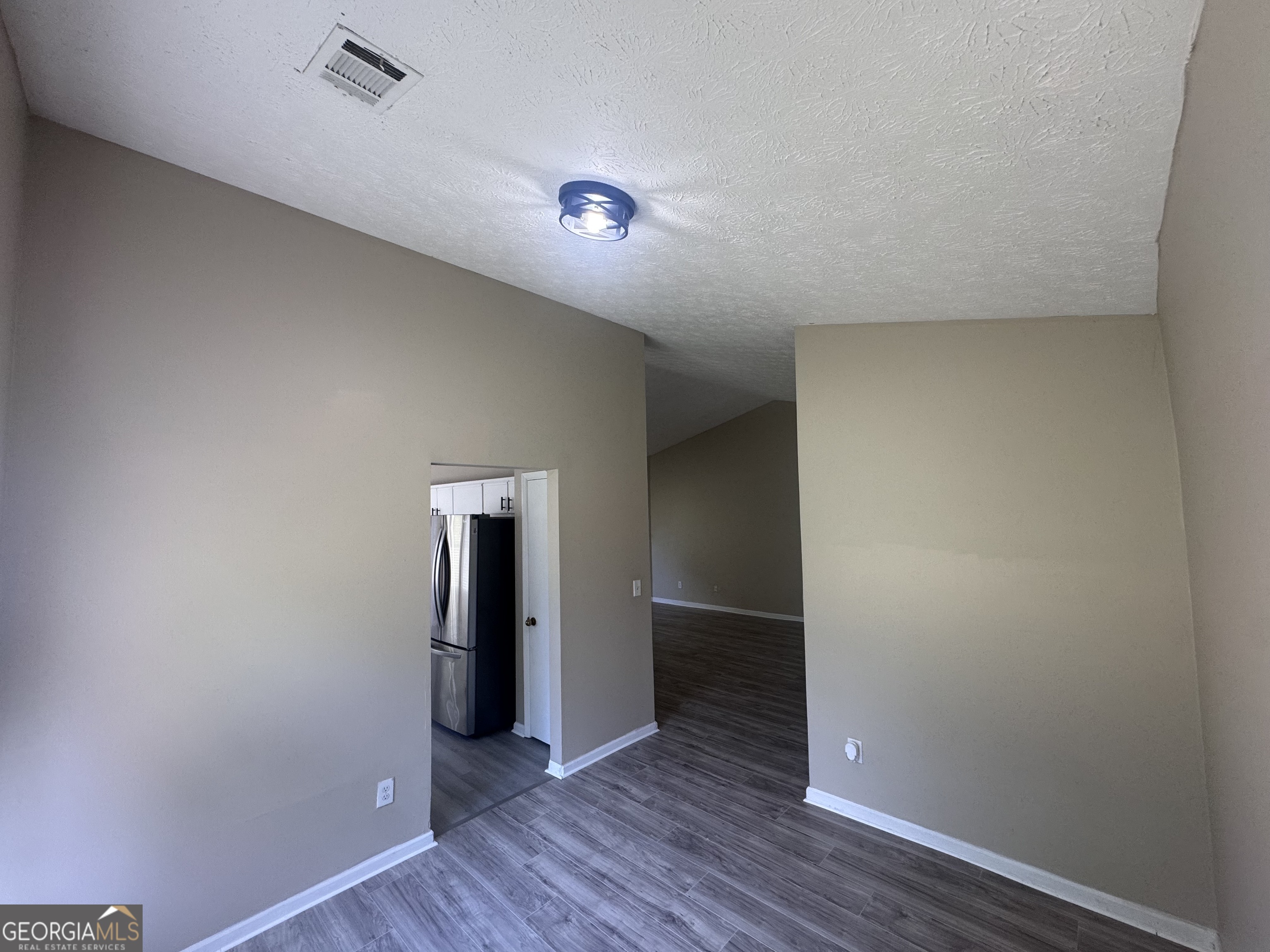1660 Creek Crossing SE Conyers GA 30094