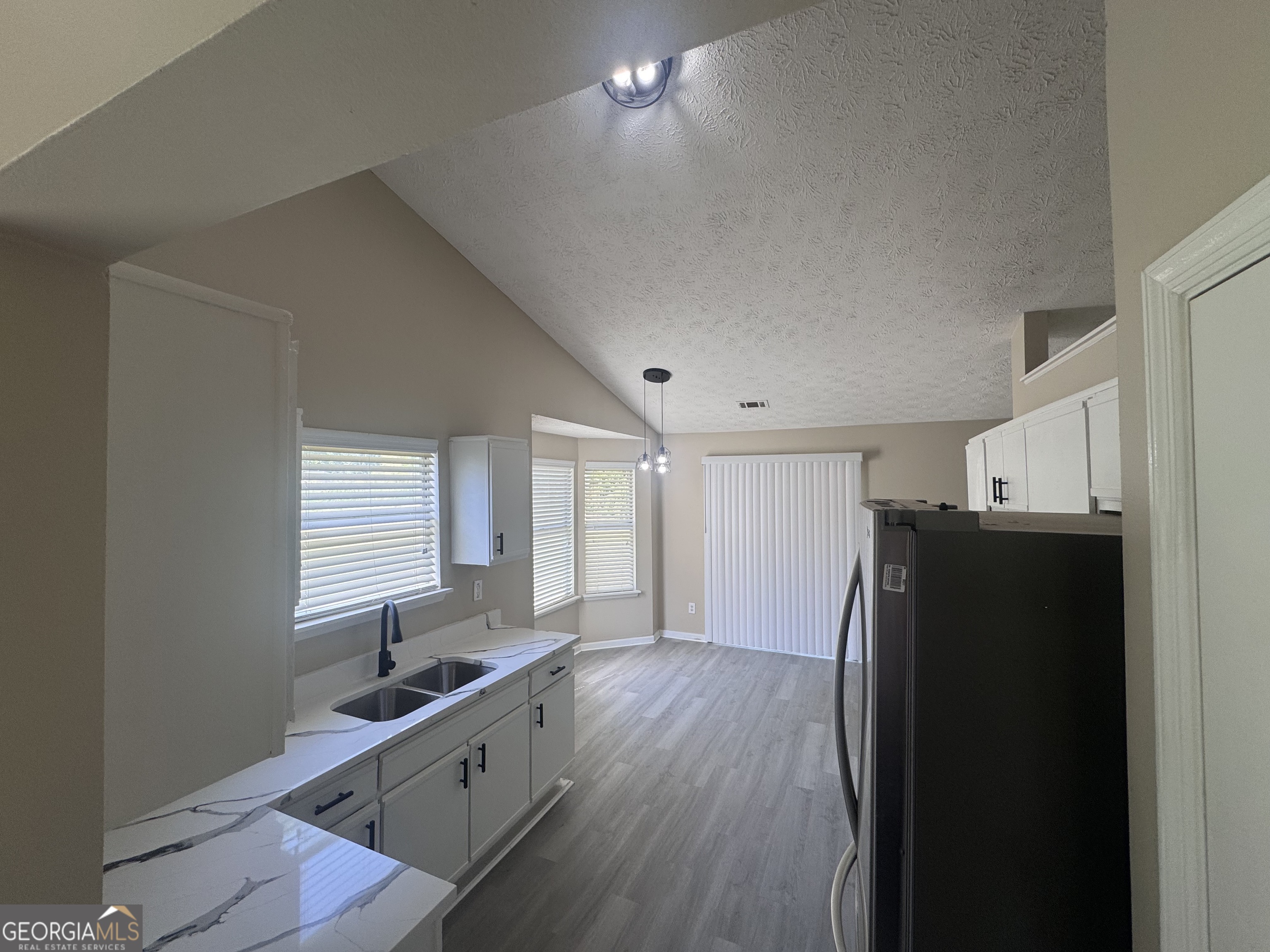 1660 Creek Crossing SE Conyers GA 30094