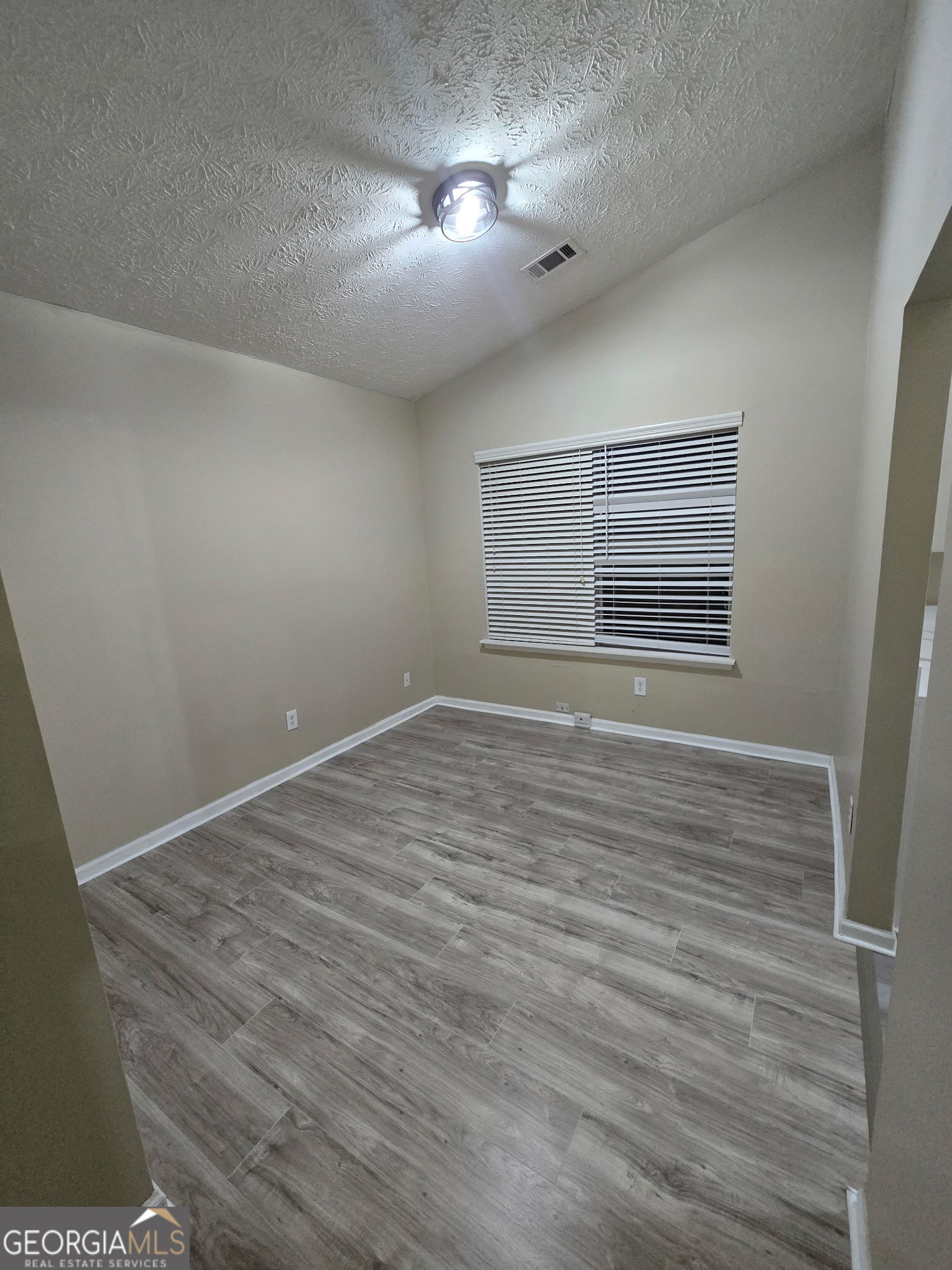 1660 Creek Crossing SE Conyers GA 30094