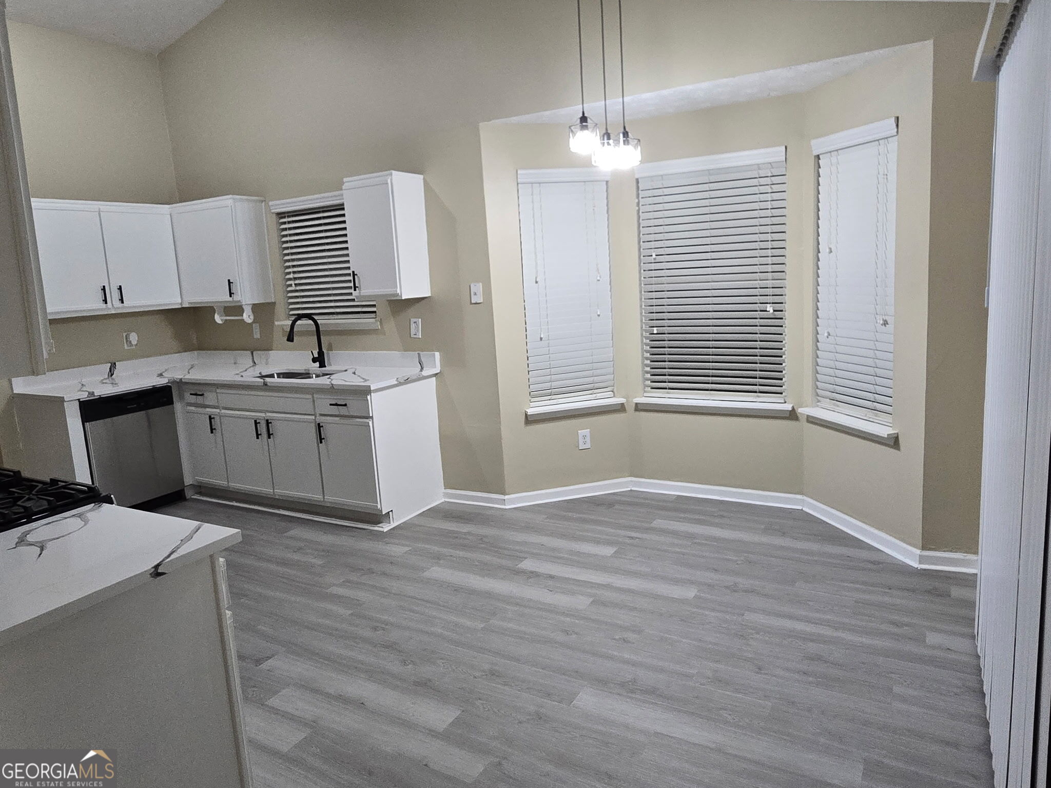 1660 Creek Crossing SE Conyers GA 30094