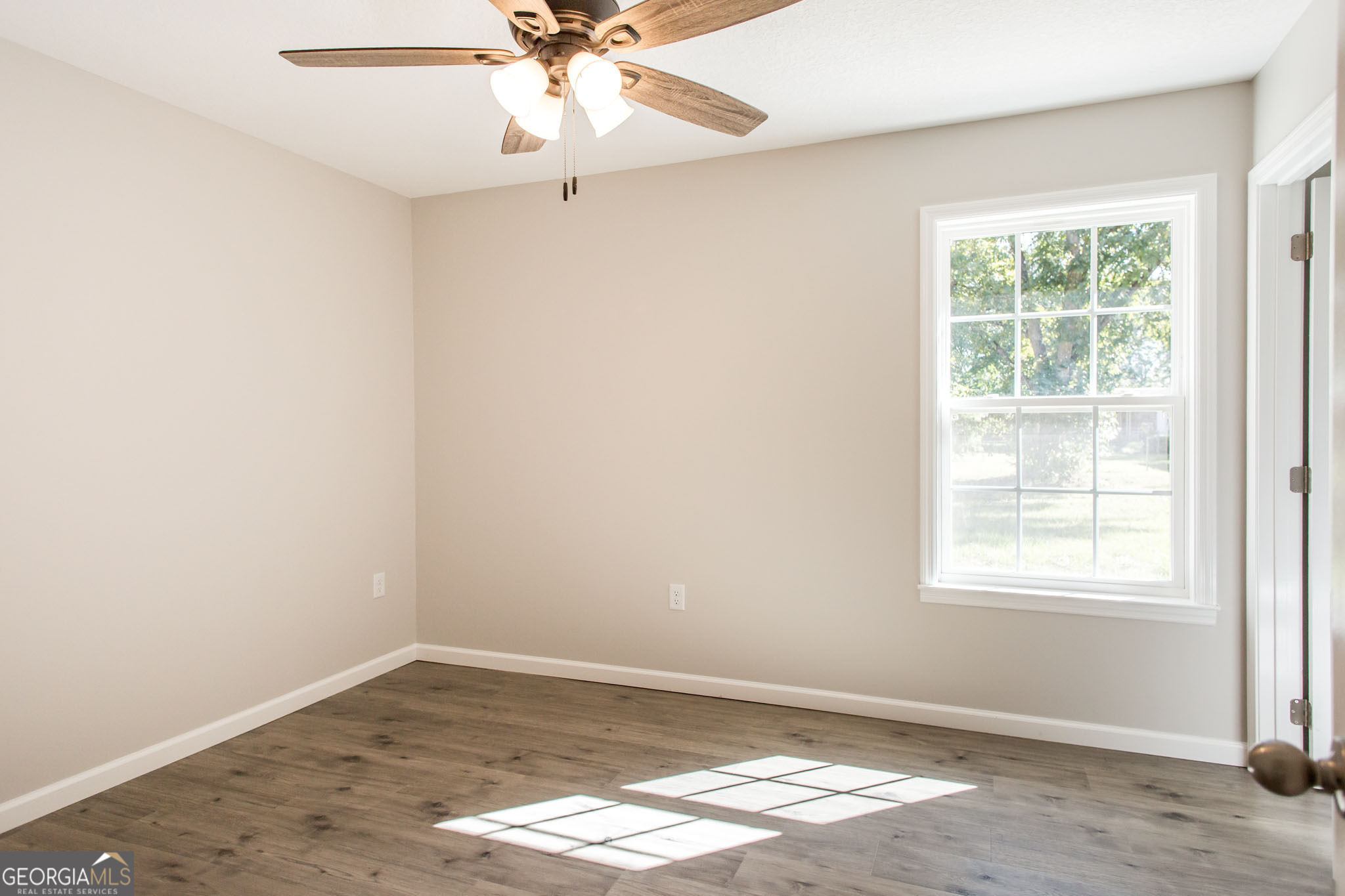 2350 Edgewood Street Waycross GA 31501