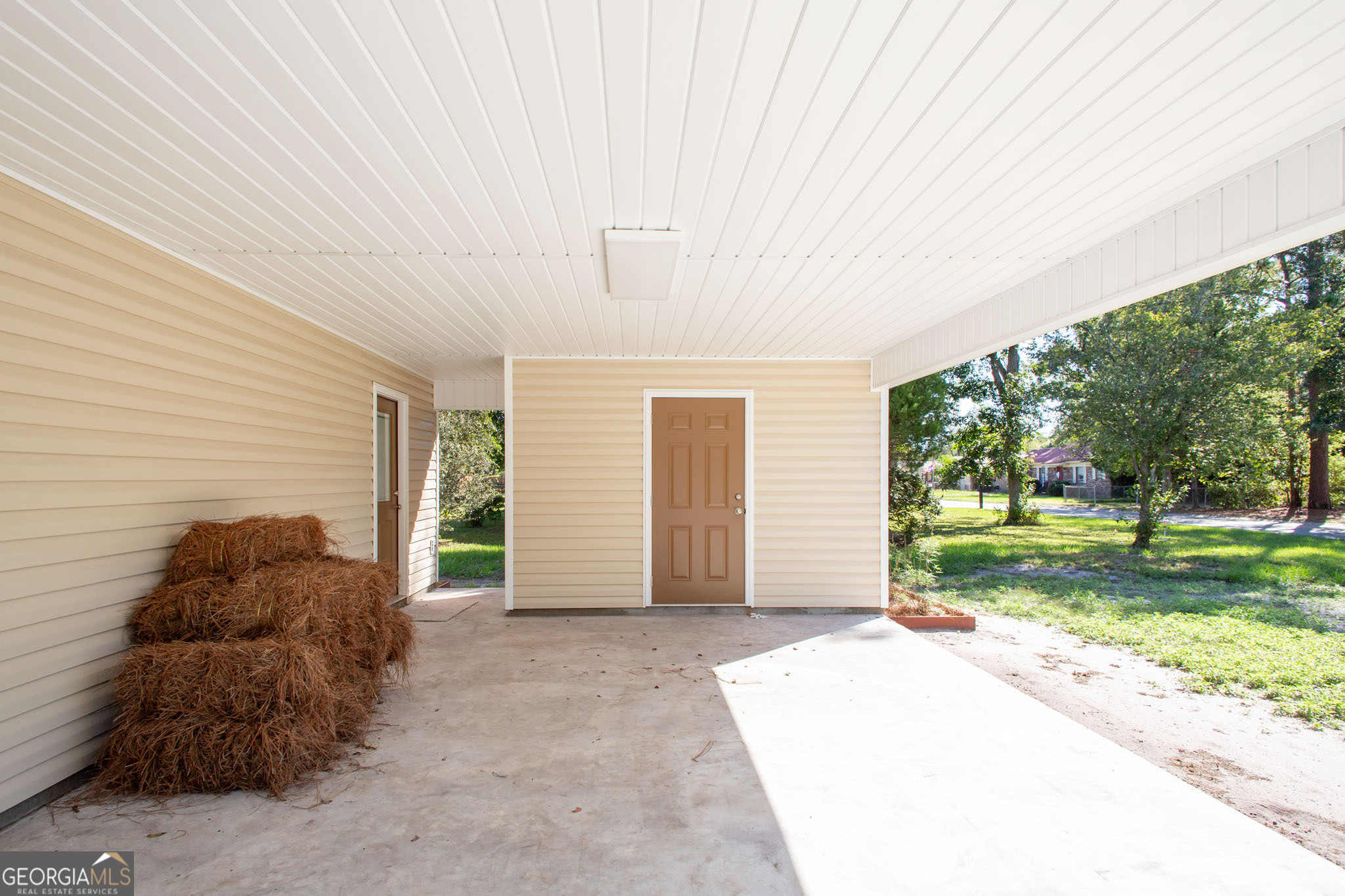 2350 Edgewood Street Waycross GA 31501