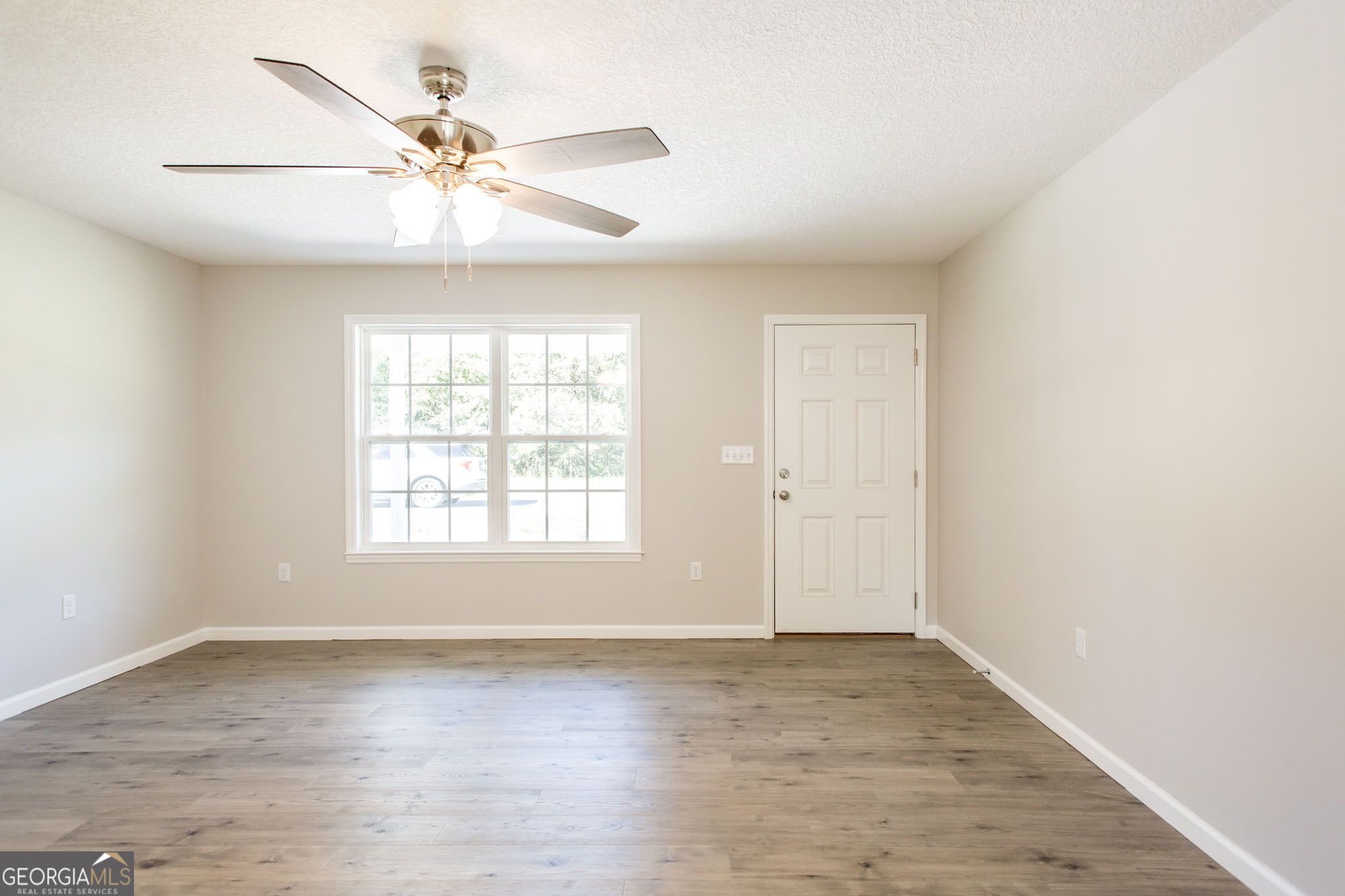 2350 Edgewood Street Waycross GA 31501