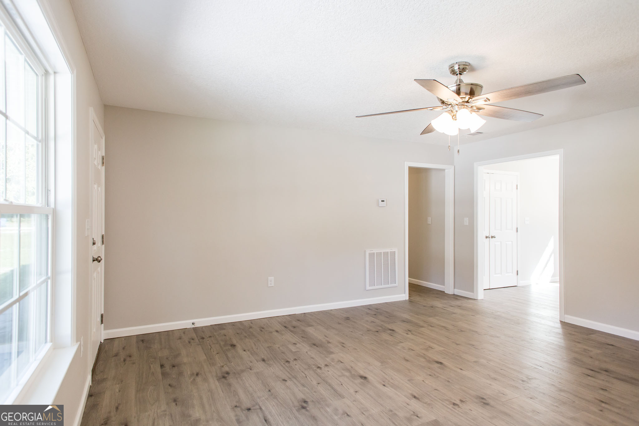 2350 Edgewood Street Waycross GA 31501