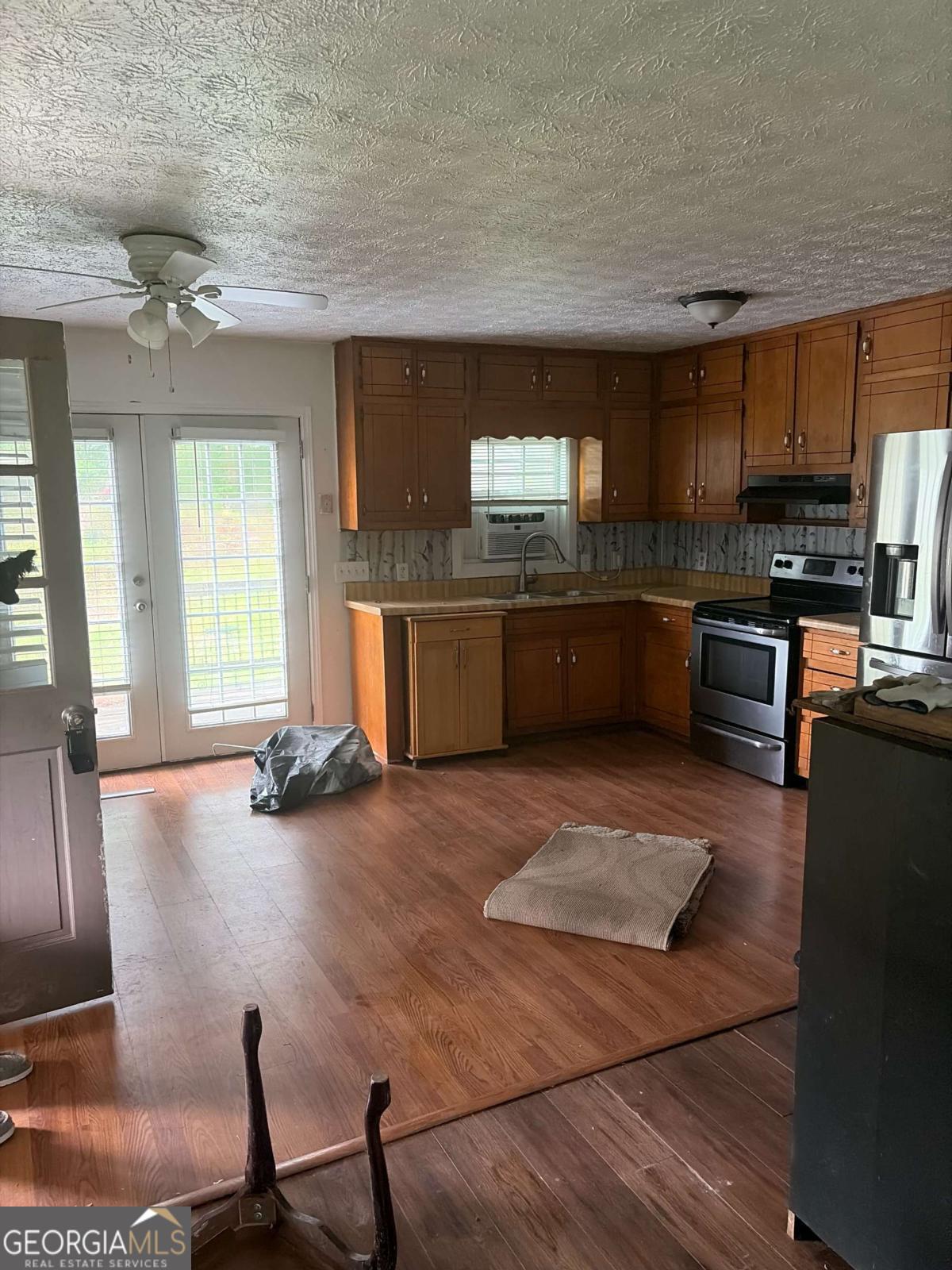 4726 Braselton Highway Hoschton GA 30548
