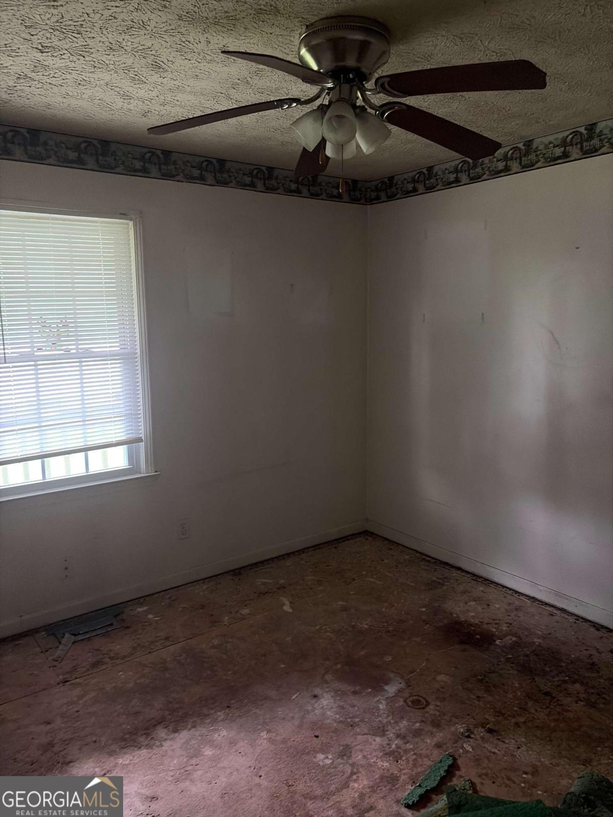 4726 Braselton Highway Hoschton GA 30548
